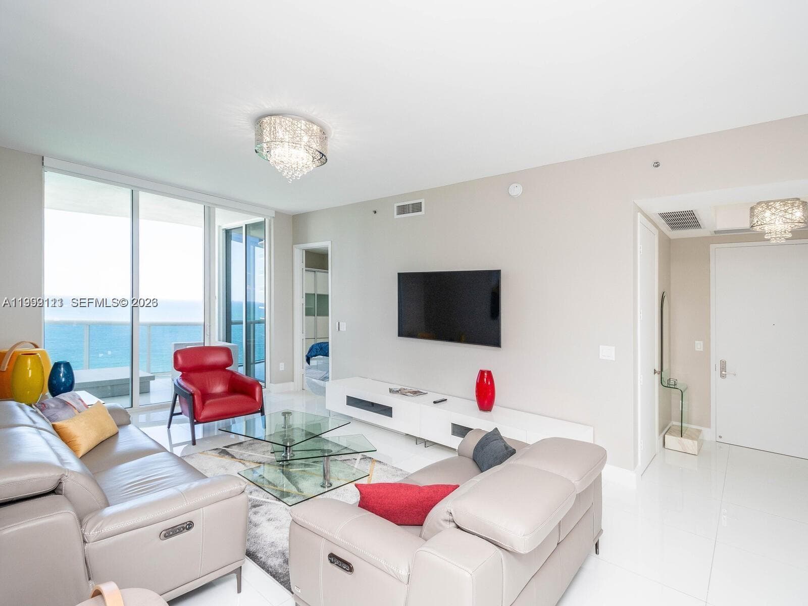 15901 Collins Ave 2504 photo 9