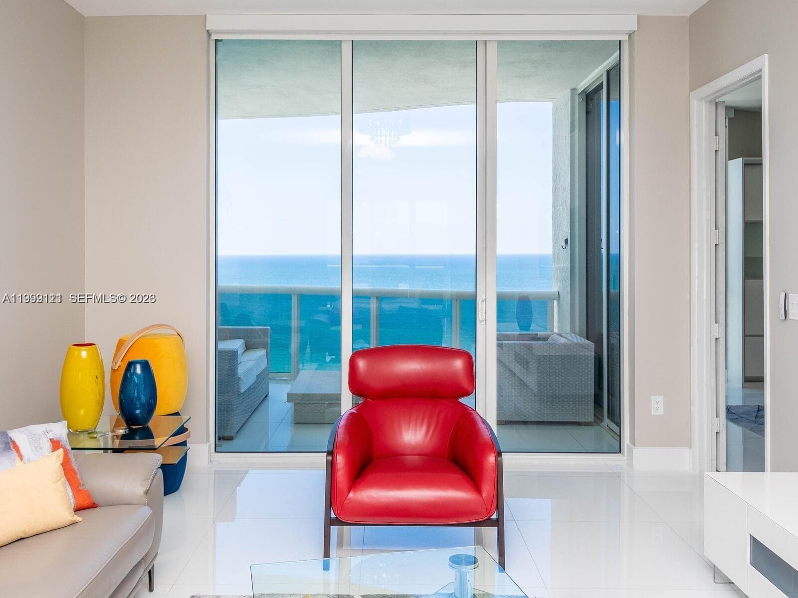15901 Collins Ave 2504 photo 10