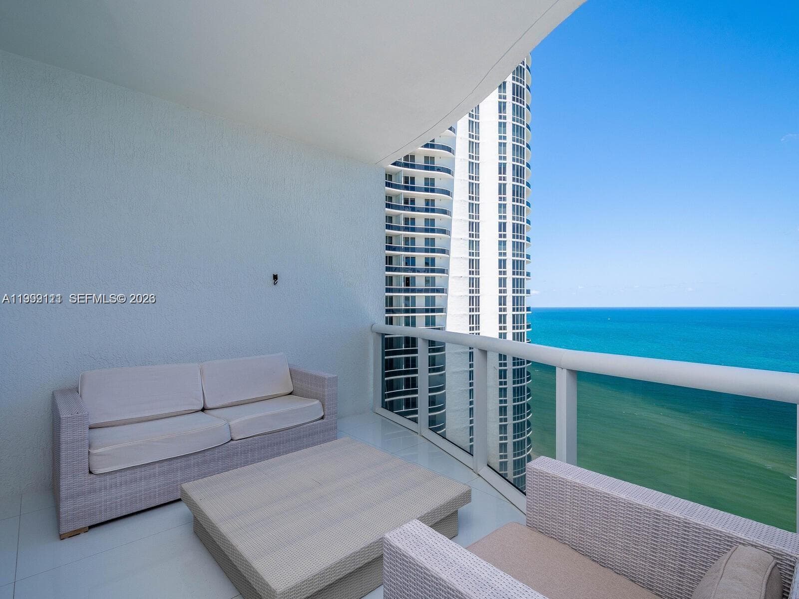 15901 Collins Ave 2504 photo 11