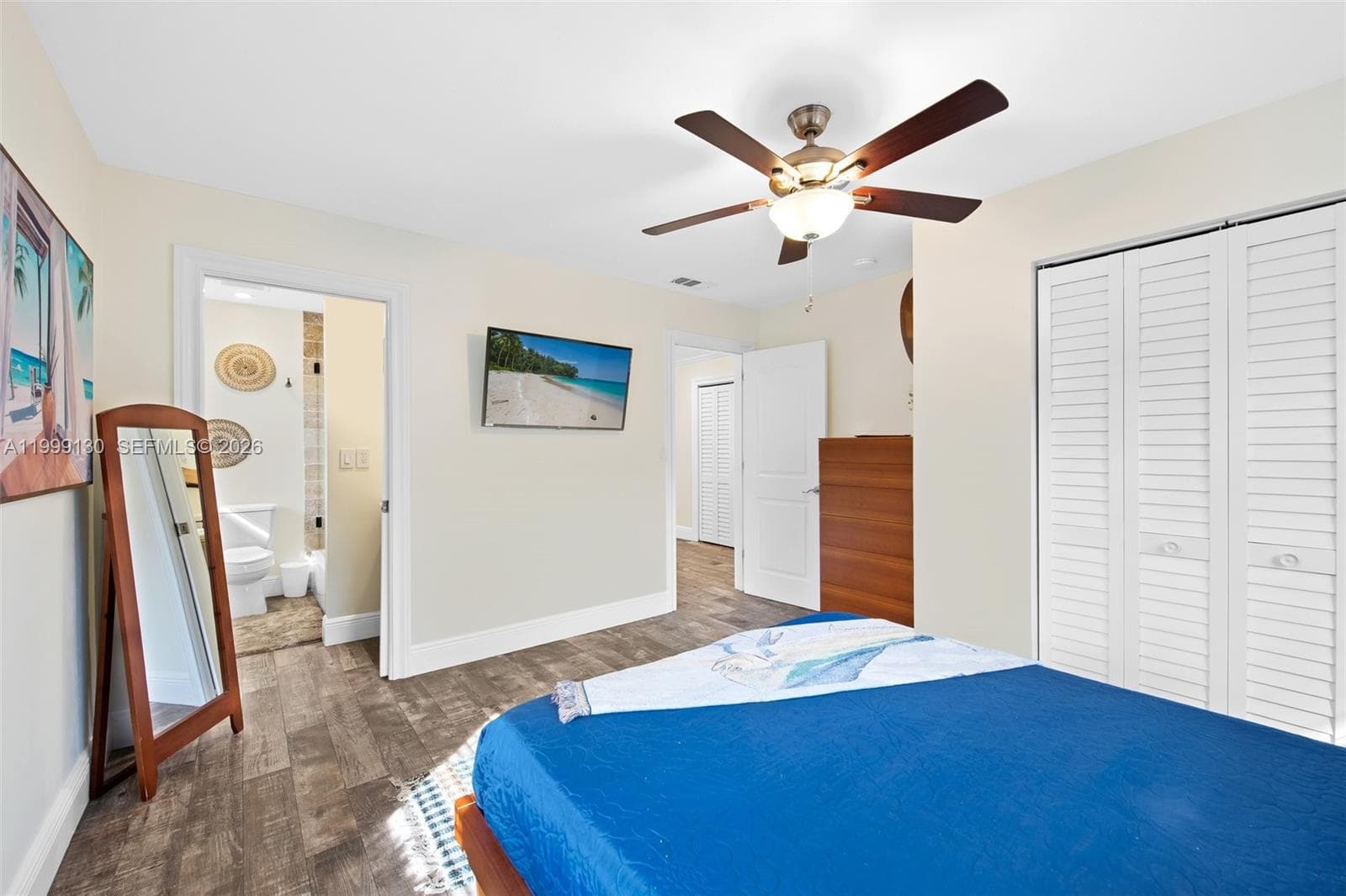 2255 10th Ct photo 23