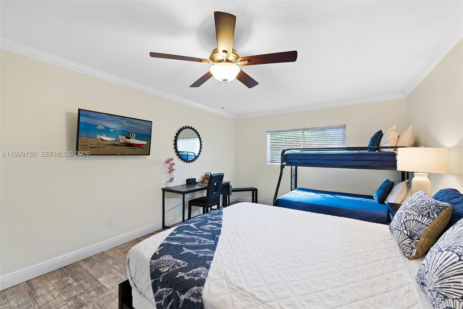 2255 10th Ct photo 20