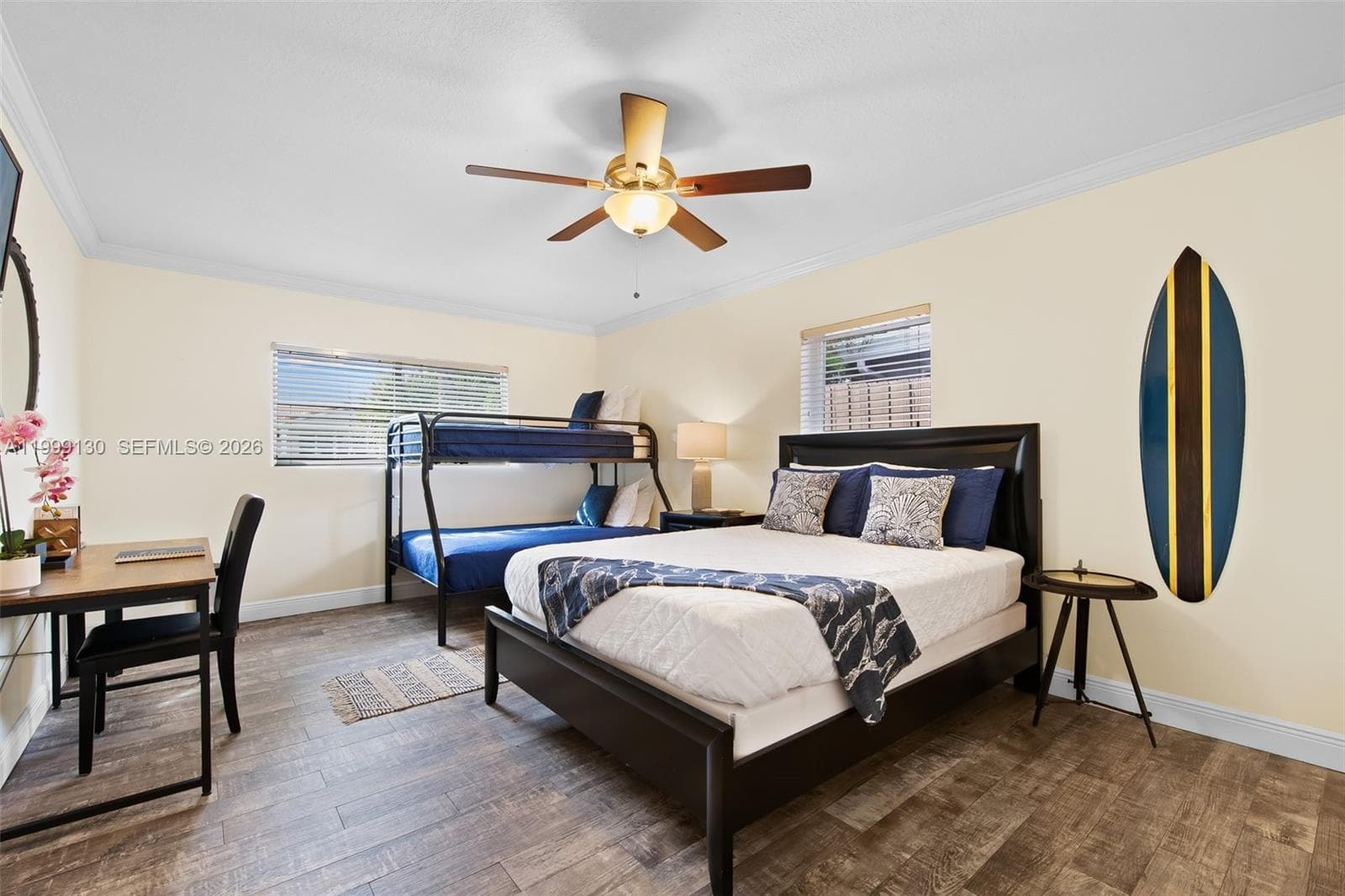 2255 10th Ct photo 19
