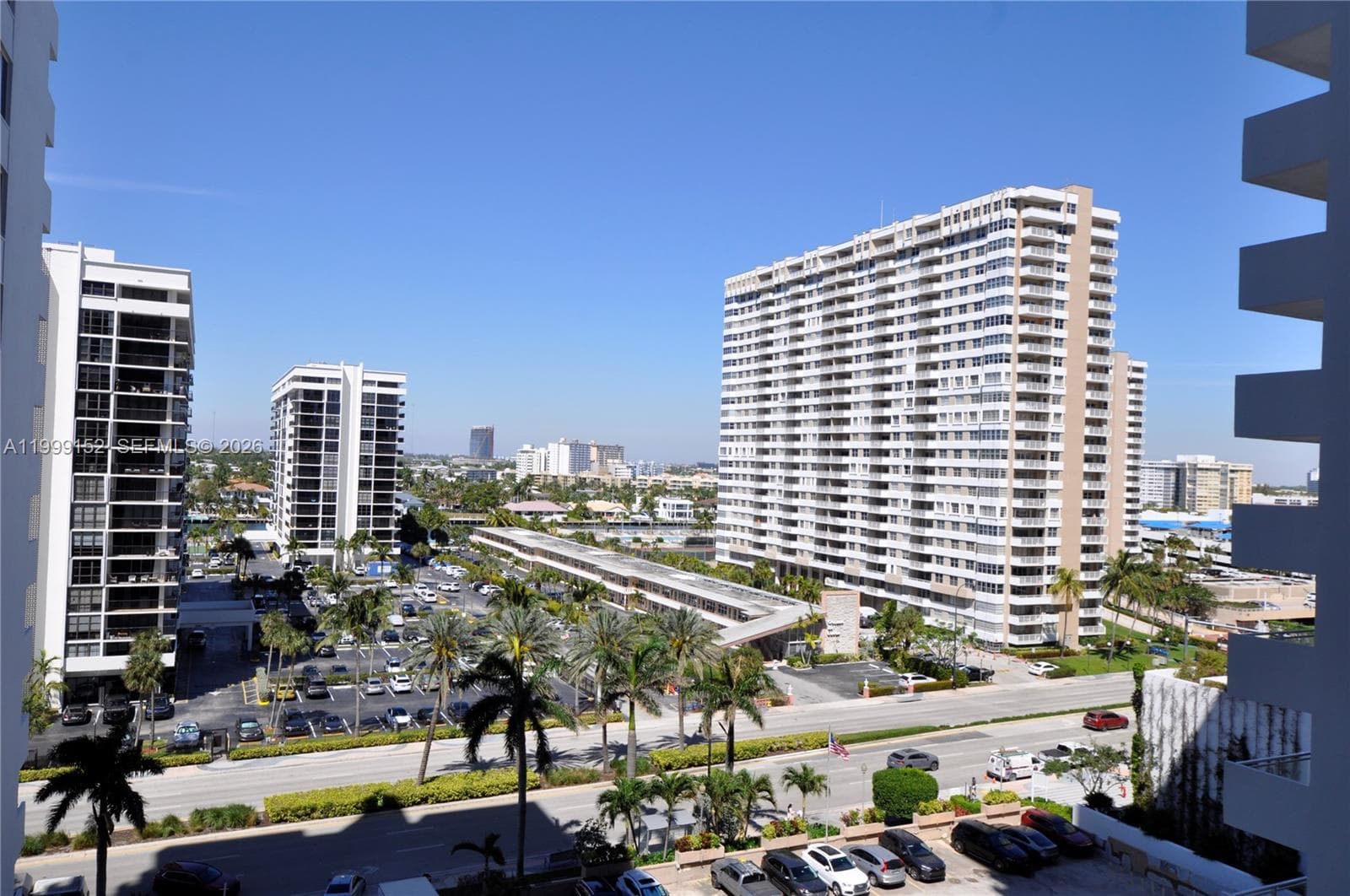 2030 S Ocean Dr 803 photo 6