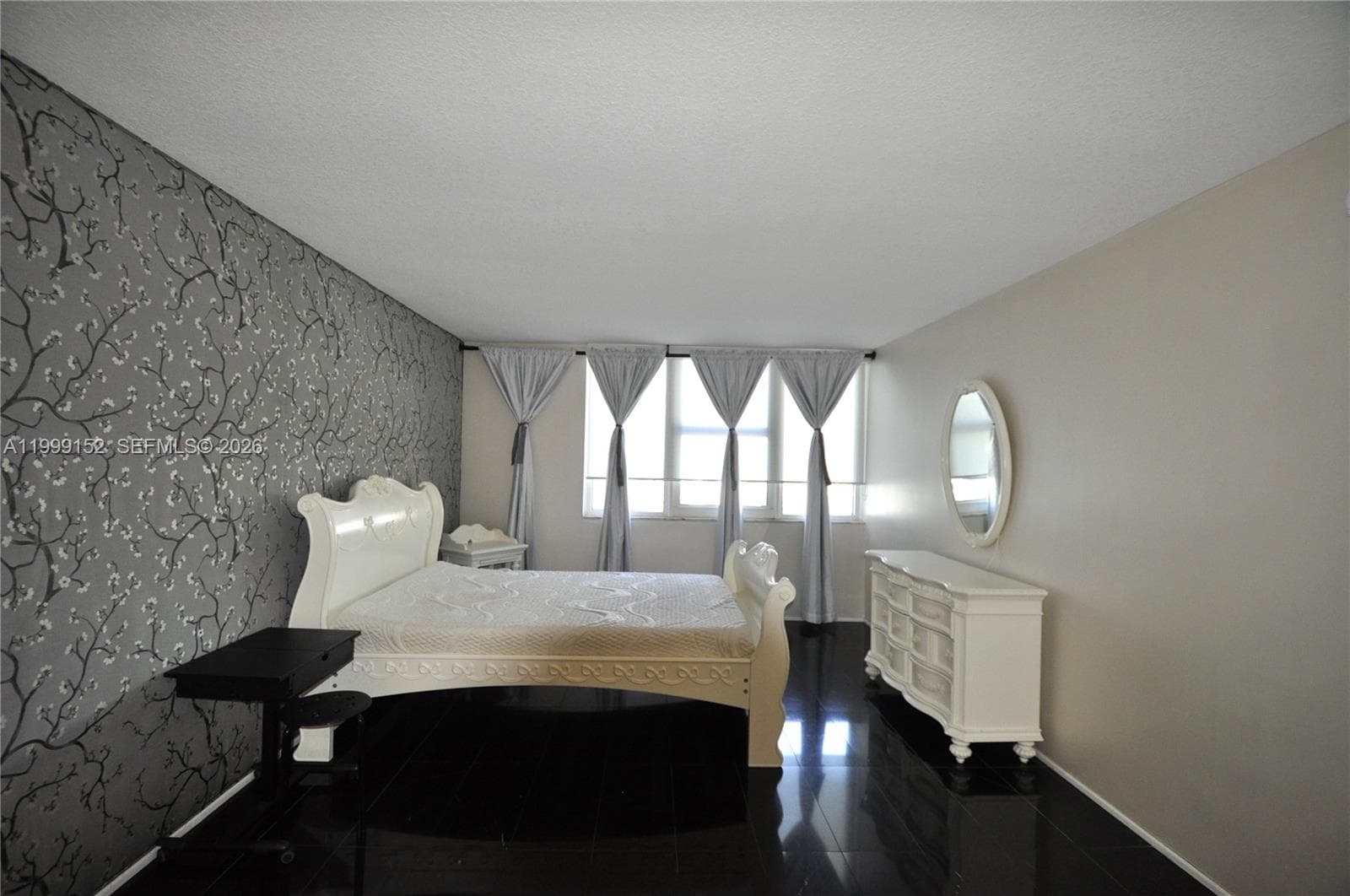 2030 S Ocean Dr 803 photo 13