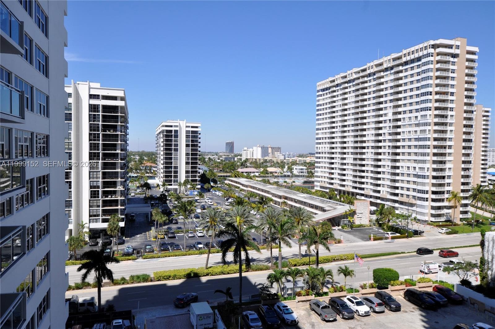 2030 S Ocean Dr 803 photo 16