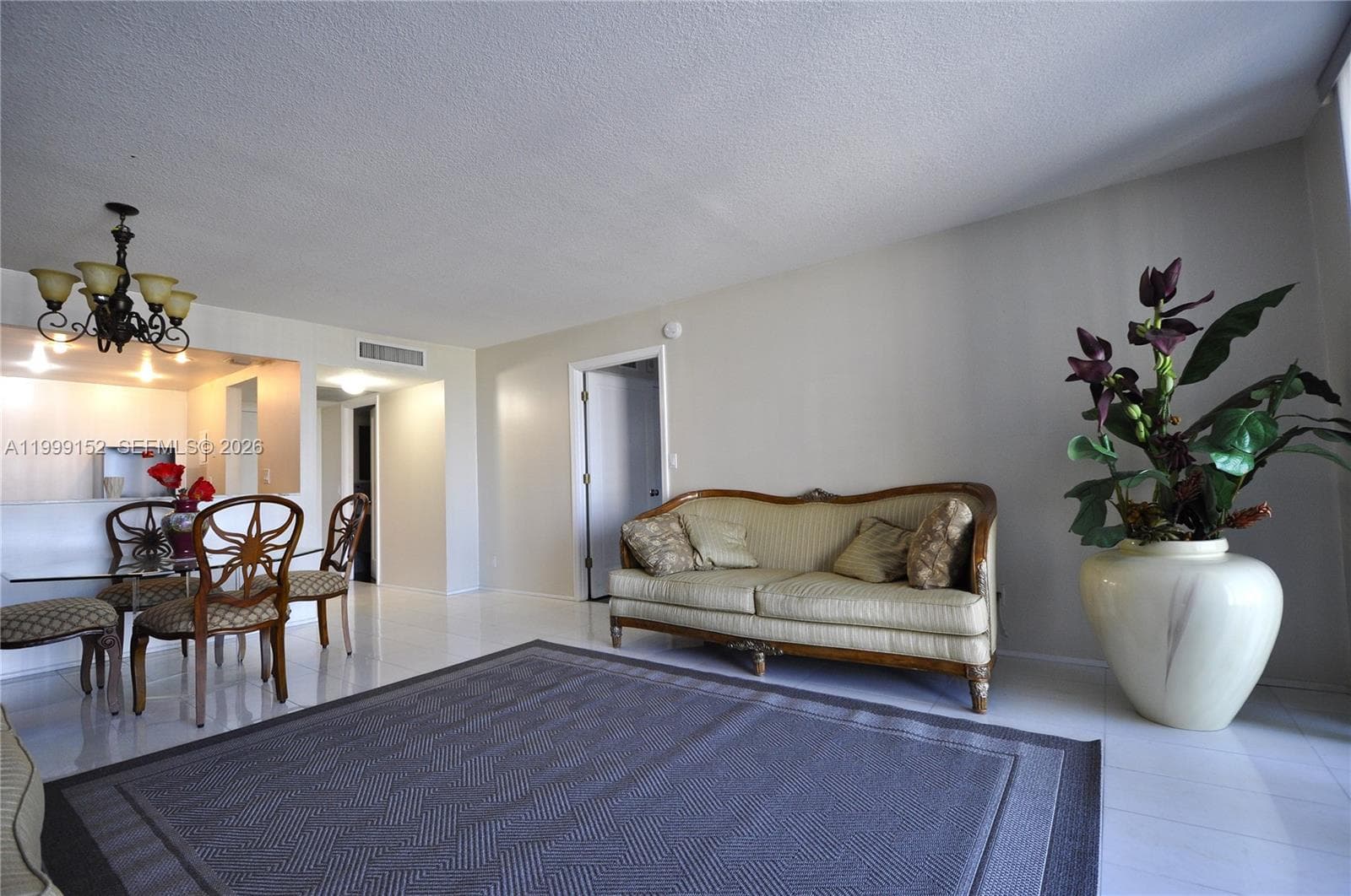2030 S Ocean Dr 803 photo 9