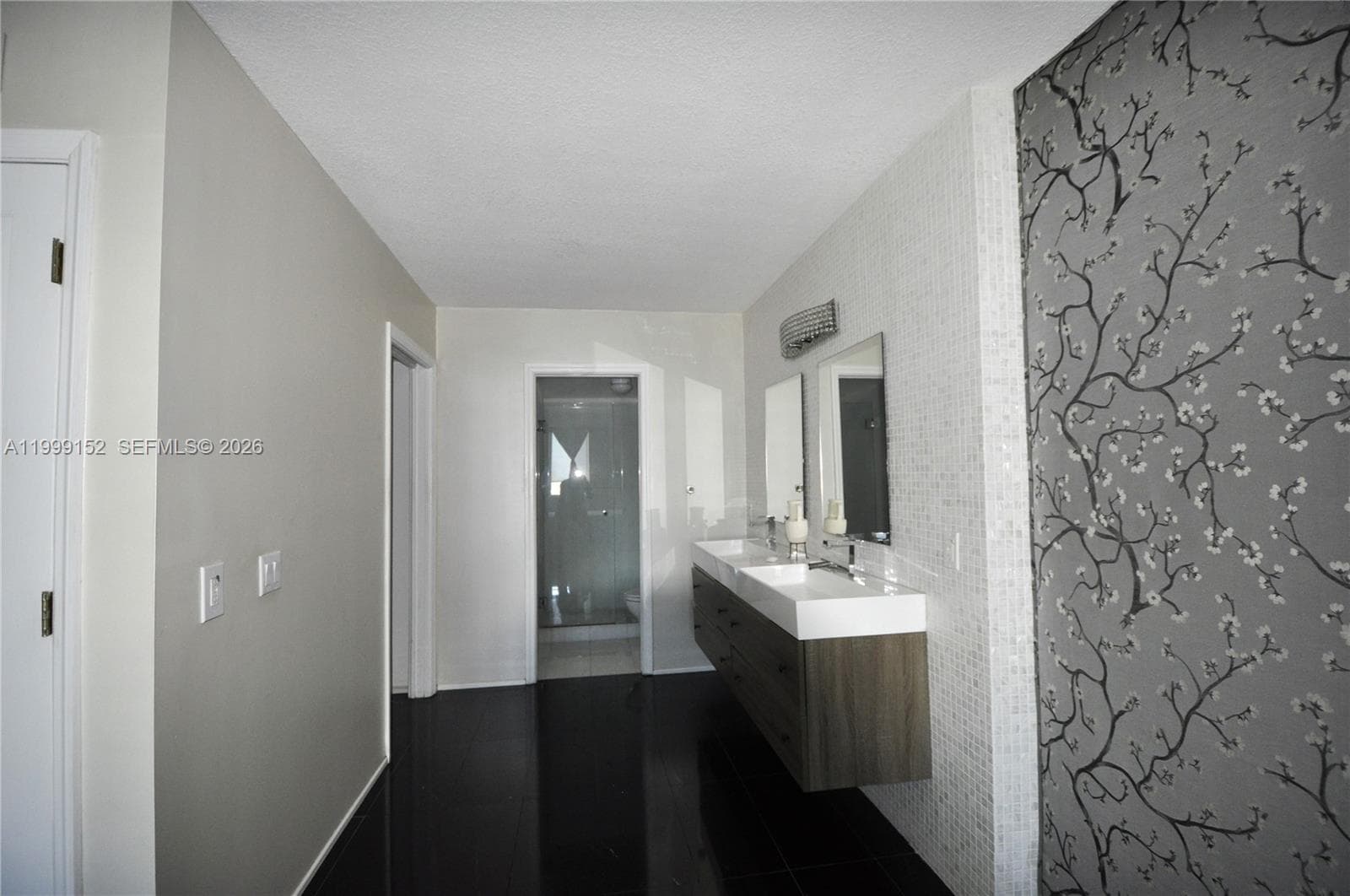 2030 S Ocean Dr 803 photo 24