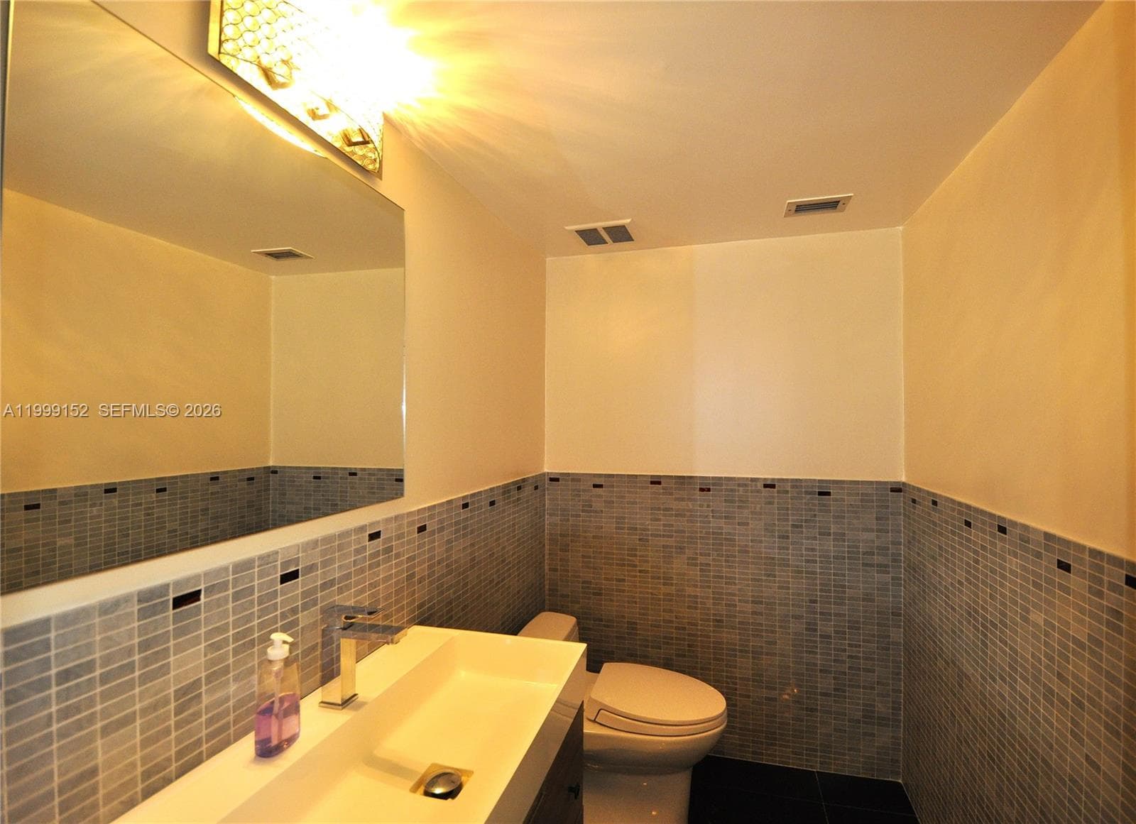 2030 S Ocean Dr 803 photo 14