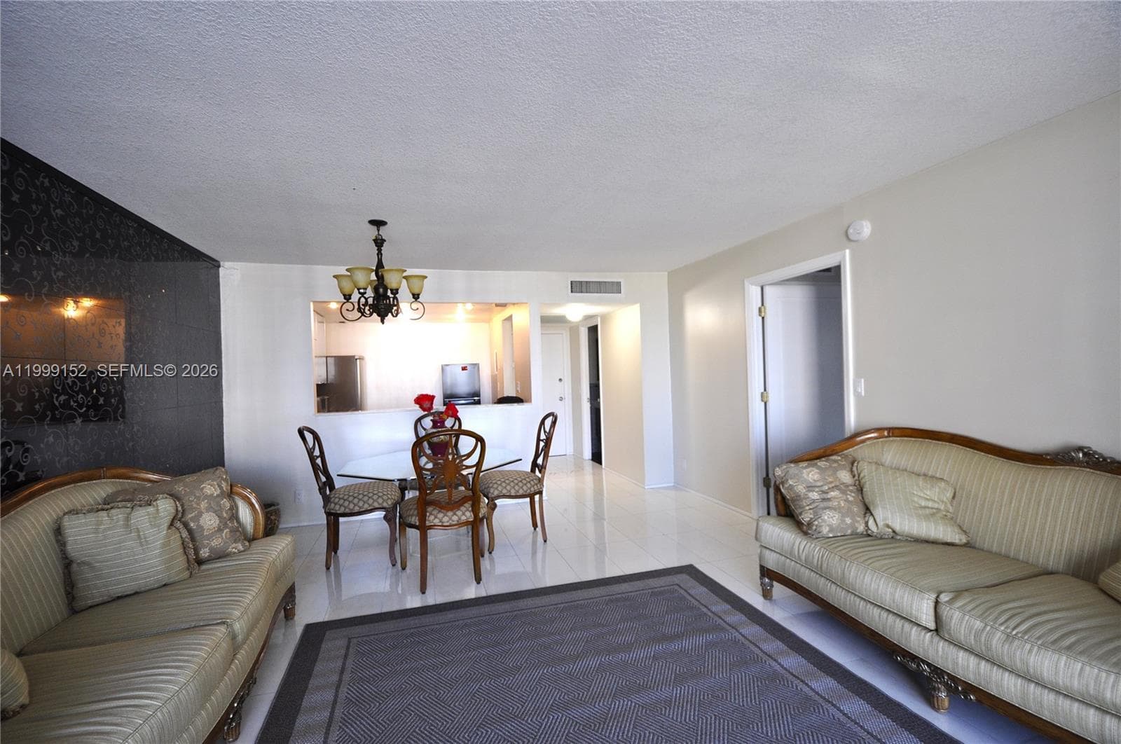 2030 S Ocean Dr 803 photo 19