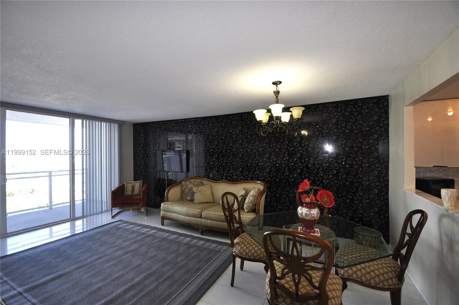 2030 S Ocean Dr 803 photo 8
