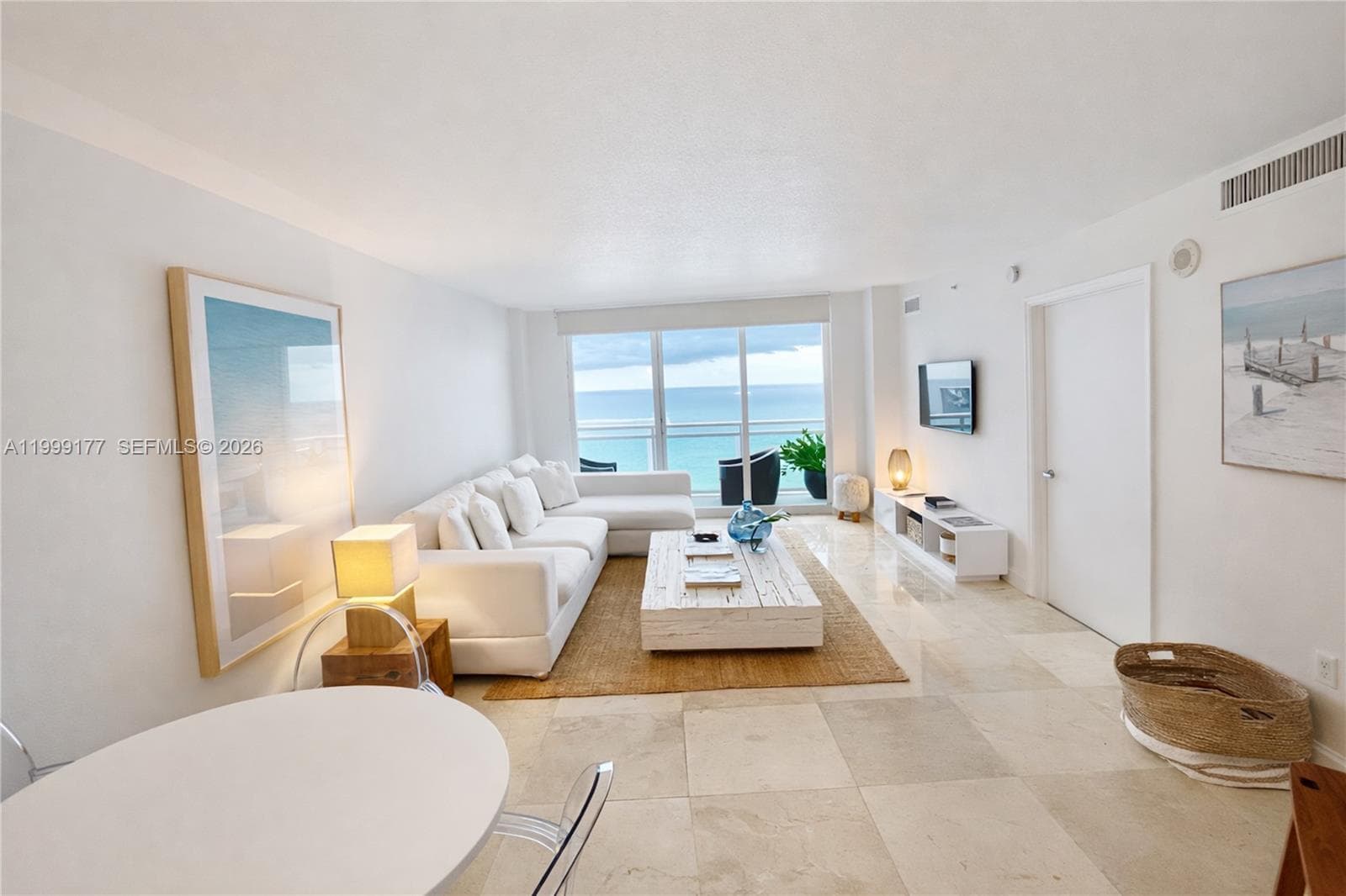 6917 Collins Ave 1611 photo 6