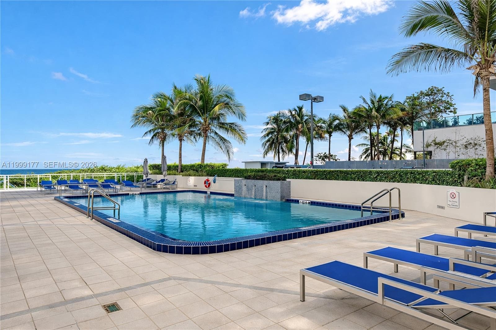 6917 Collins Ave 1611 photo 19