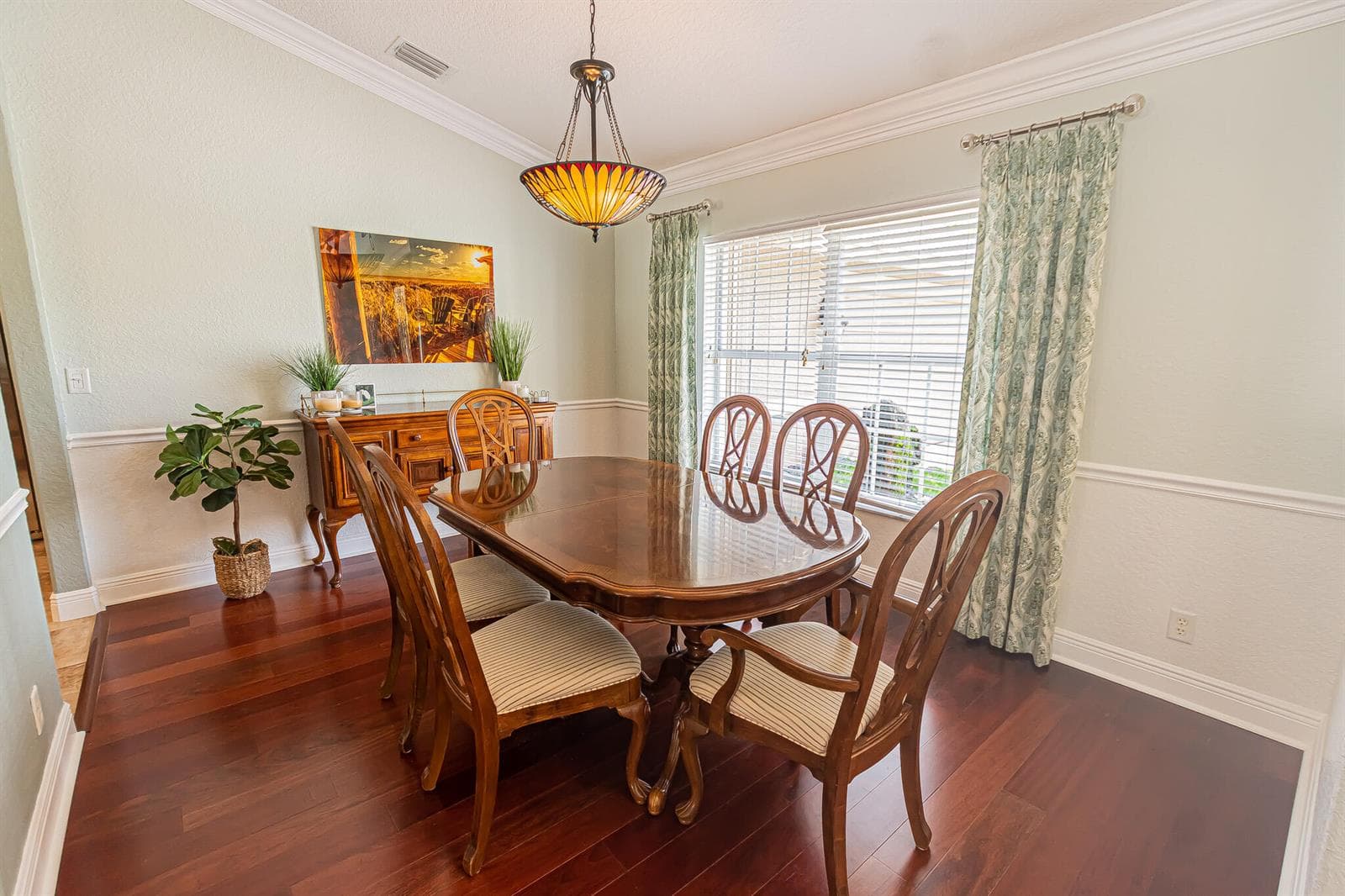 441 SE Pine Road 2