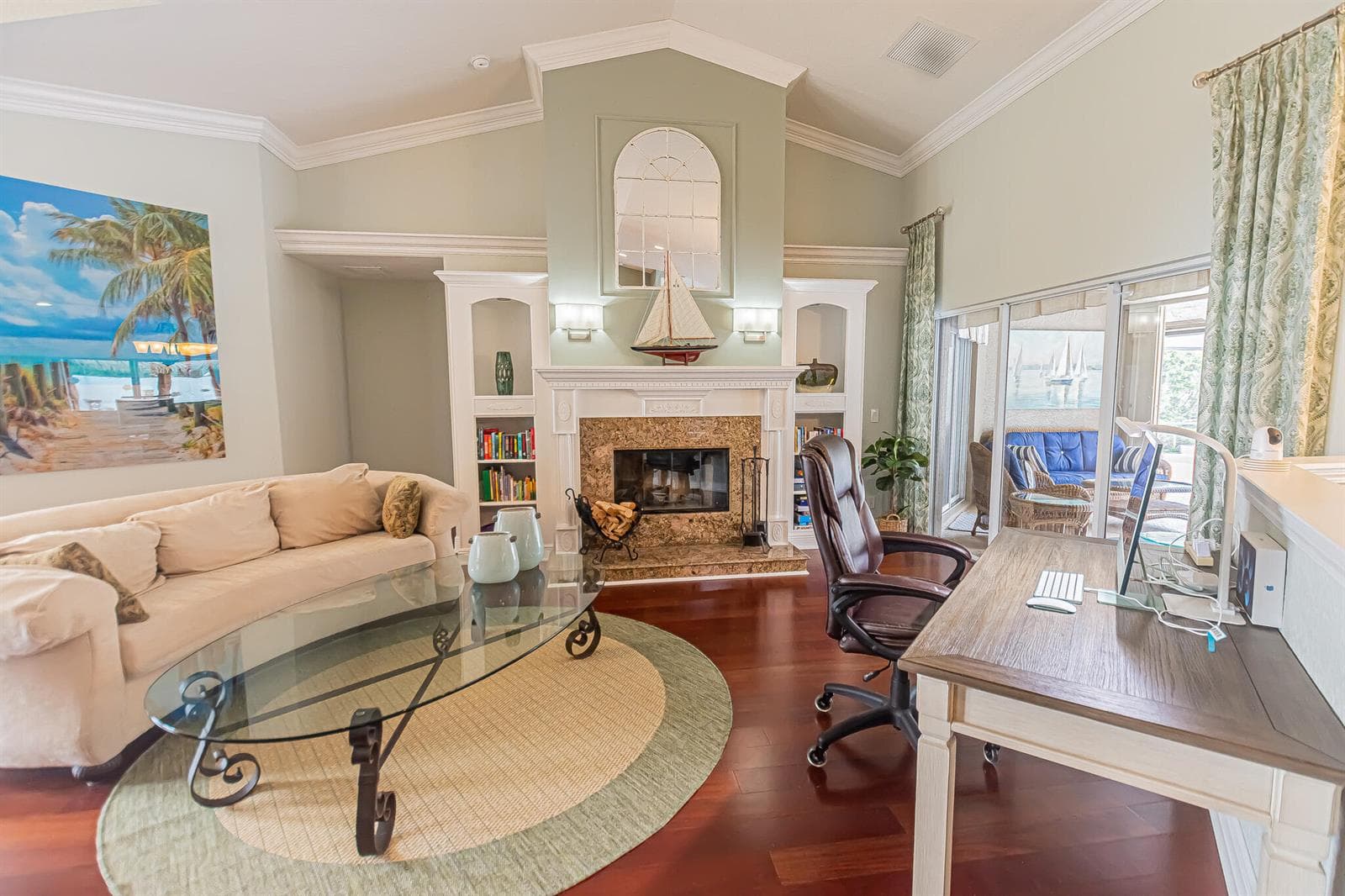 441 SE Pine Road 3