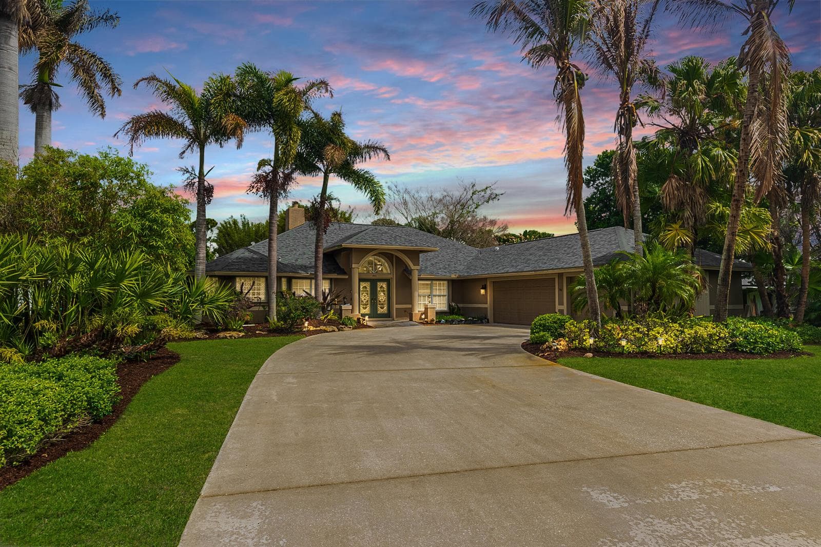 441 SE Pine Road 1