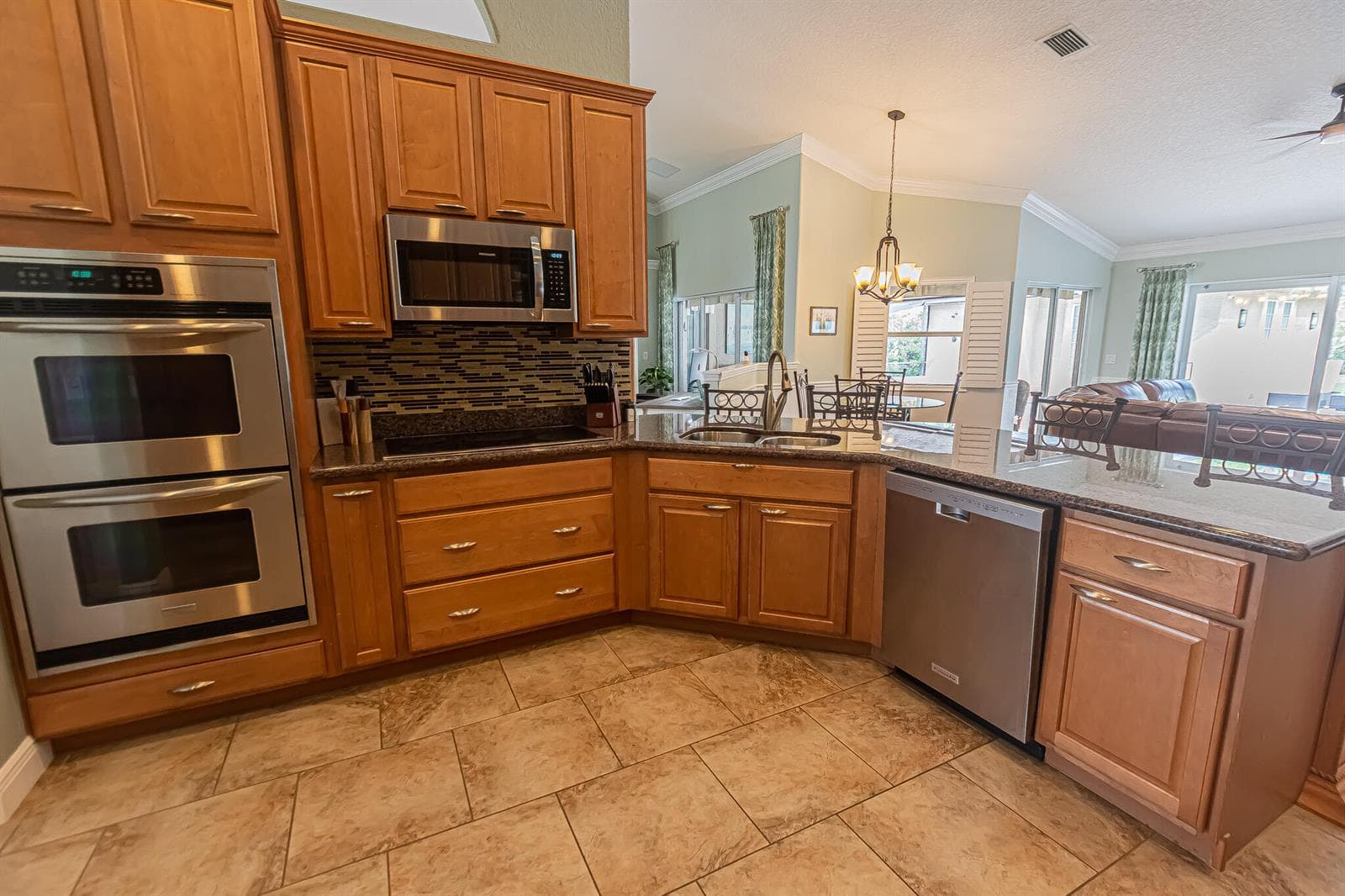 441 SE Pine Road 5