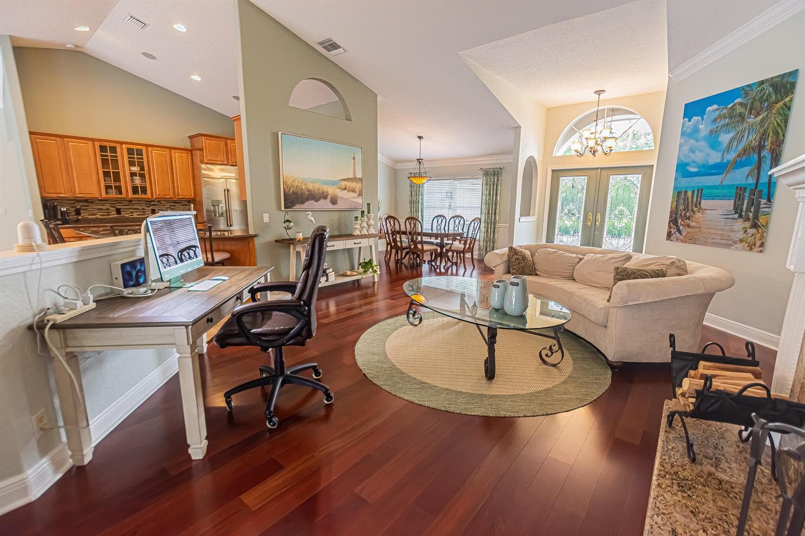 441 SE Pine Road 4