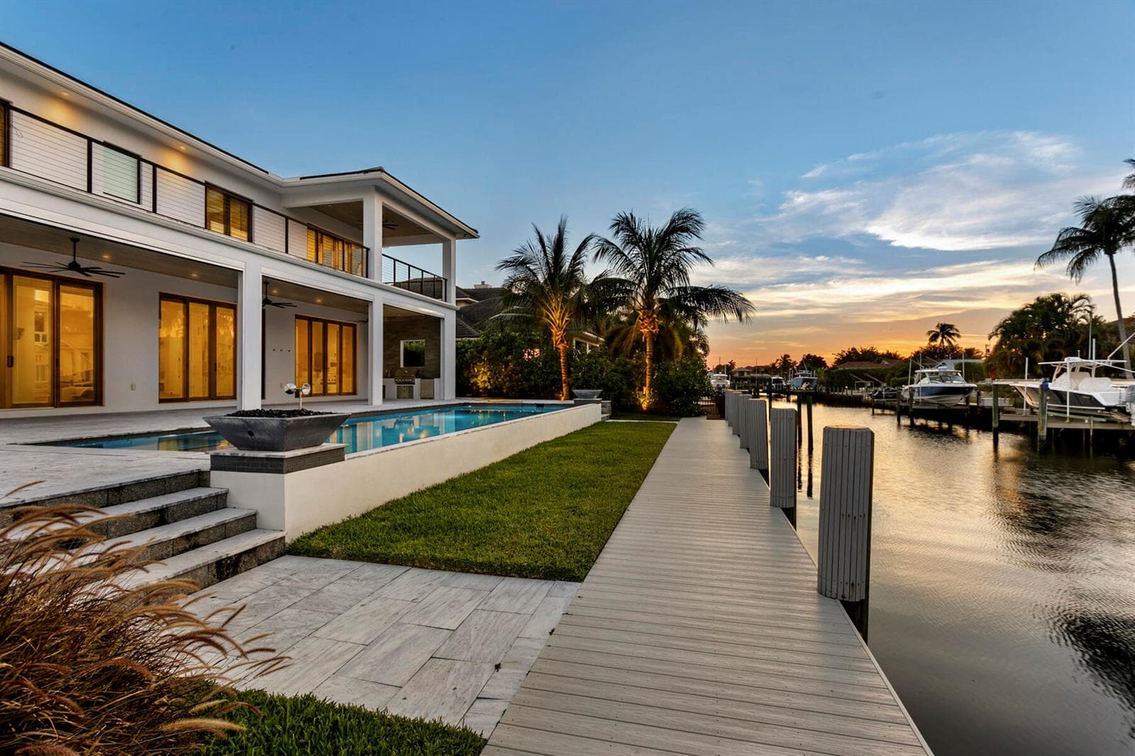 619 Riverside Road 2