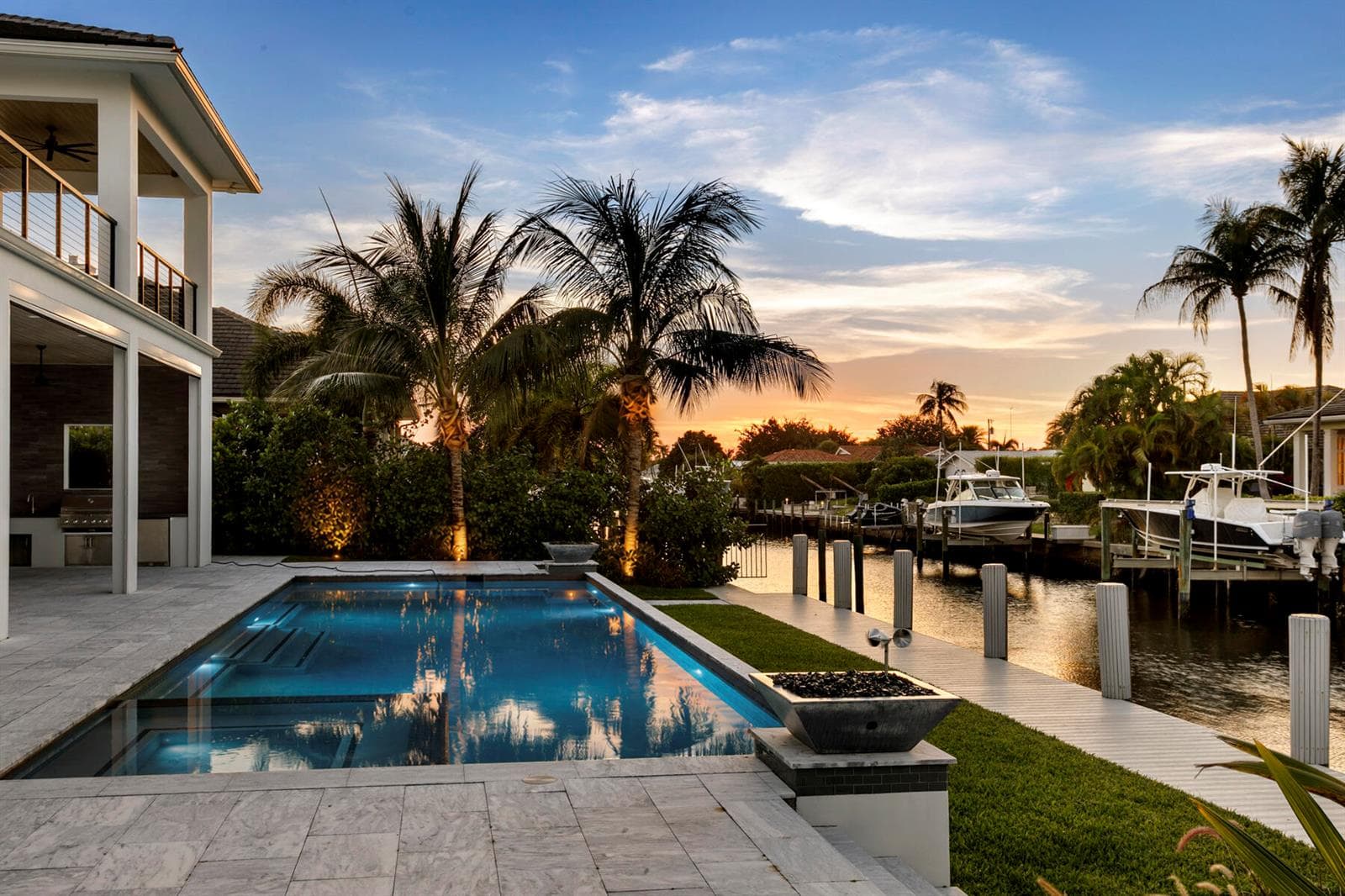 619 Riverside Road 3