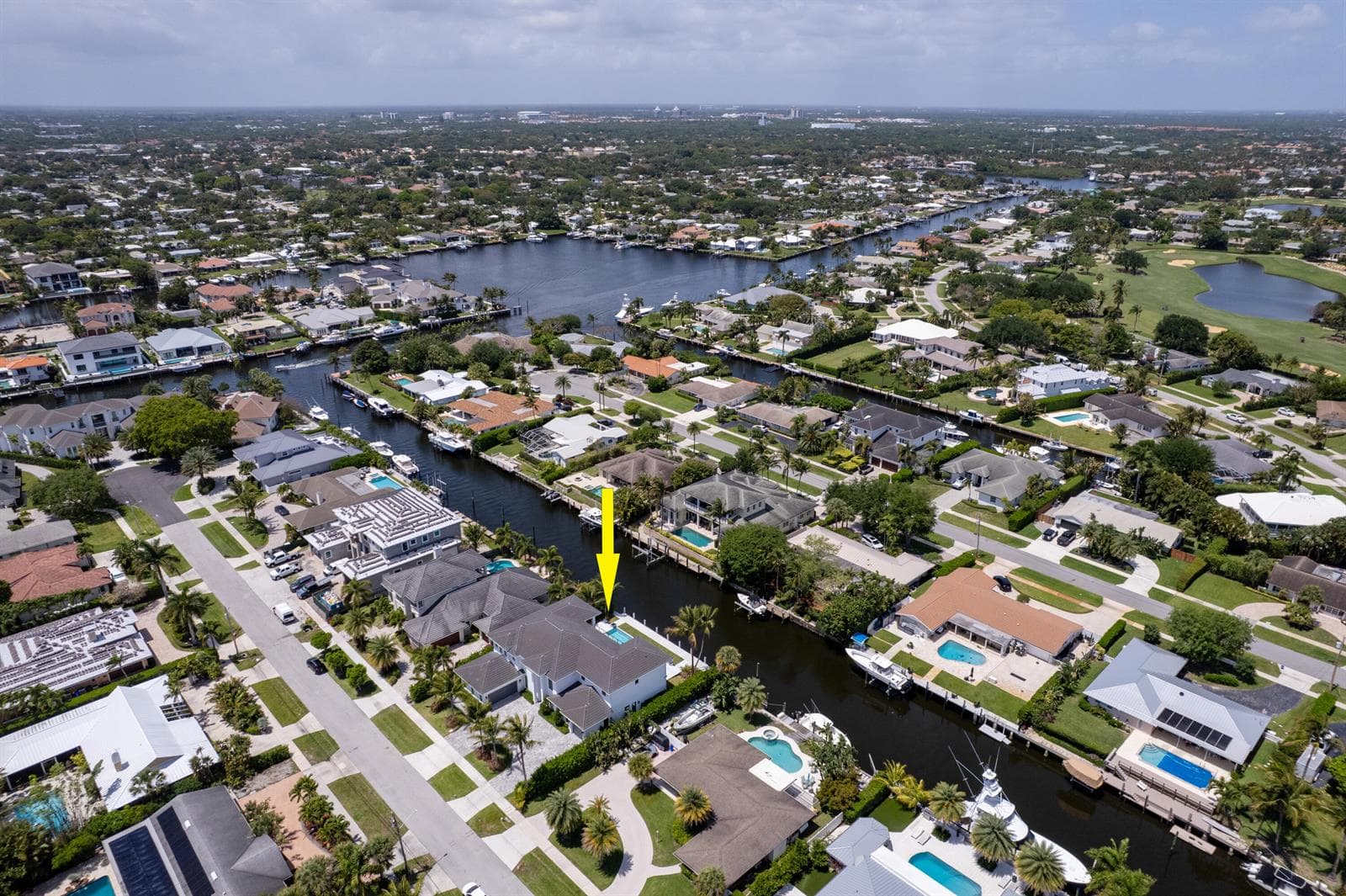 619 Riverside Road 5