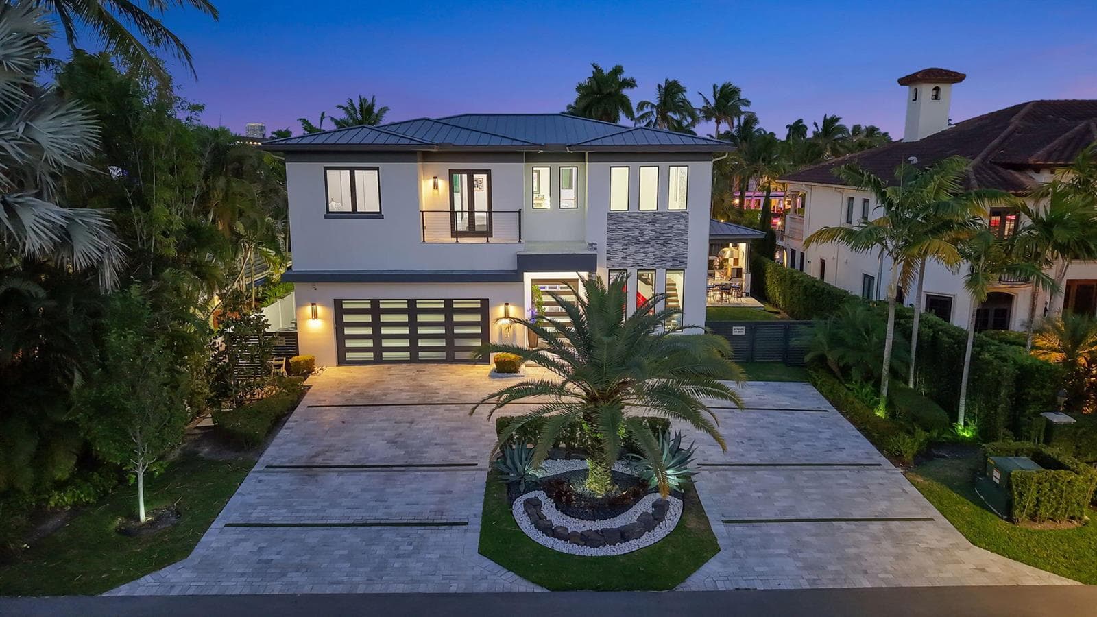 334 Isle Of Capri Drive 3