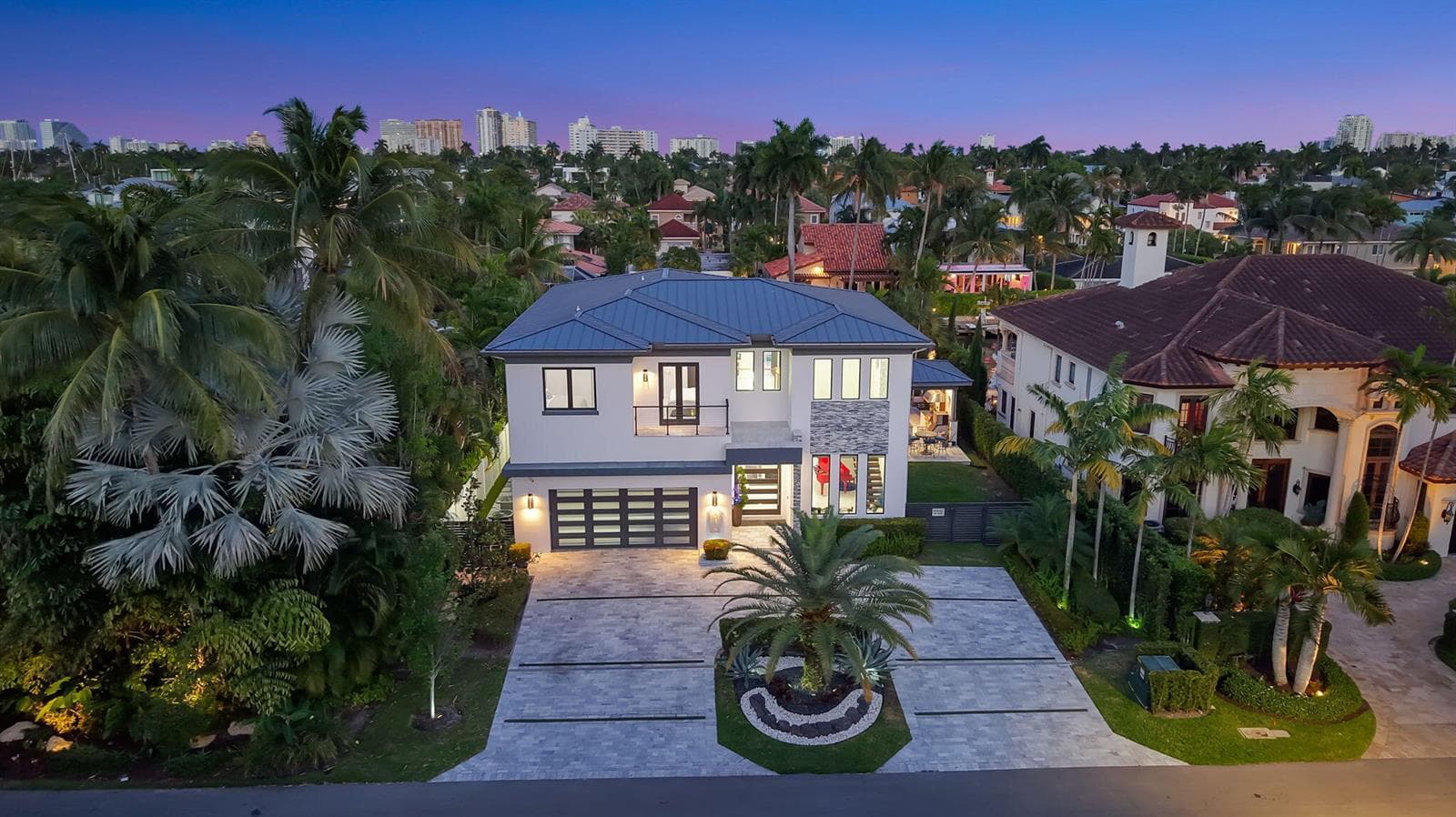 334 Isle Of Capri Drive 1