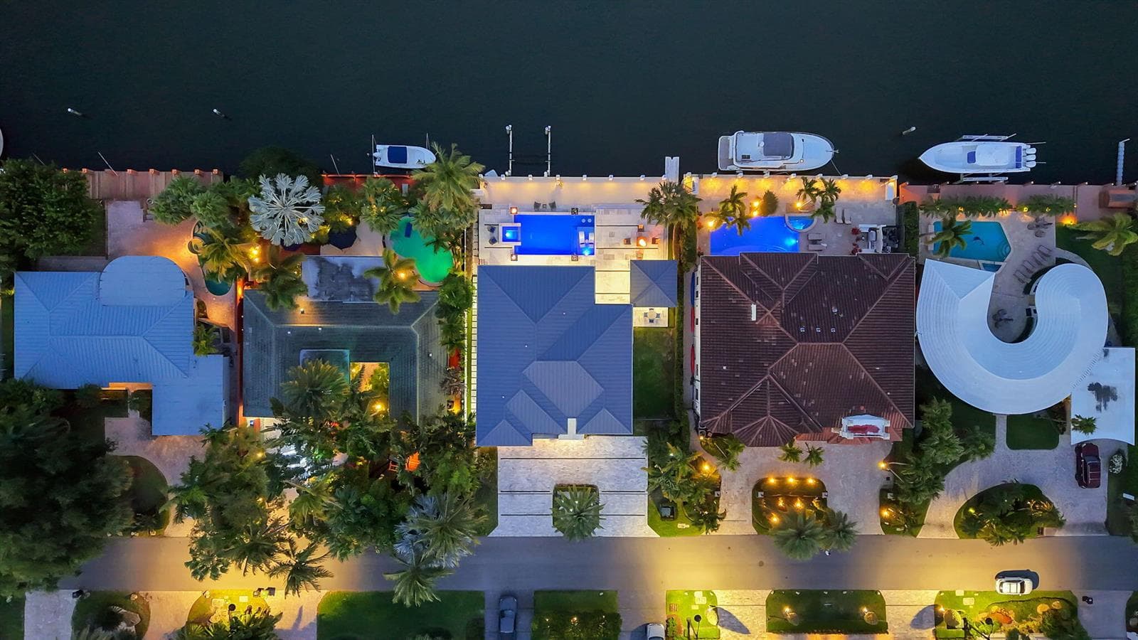 334 Isle Of Capri Drive 5
