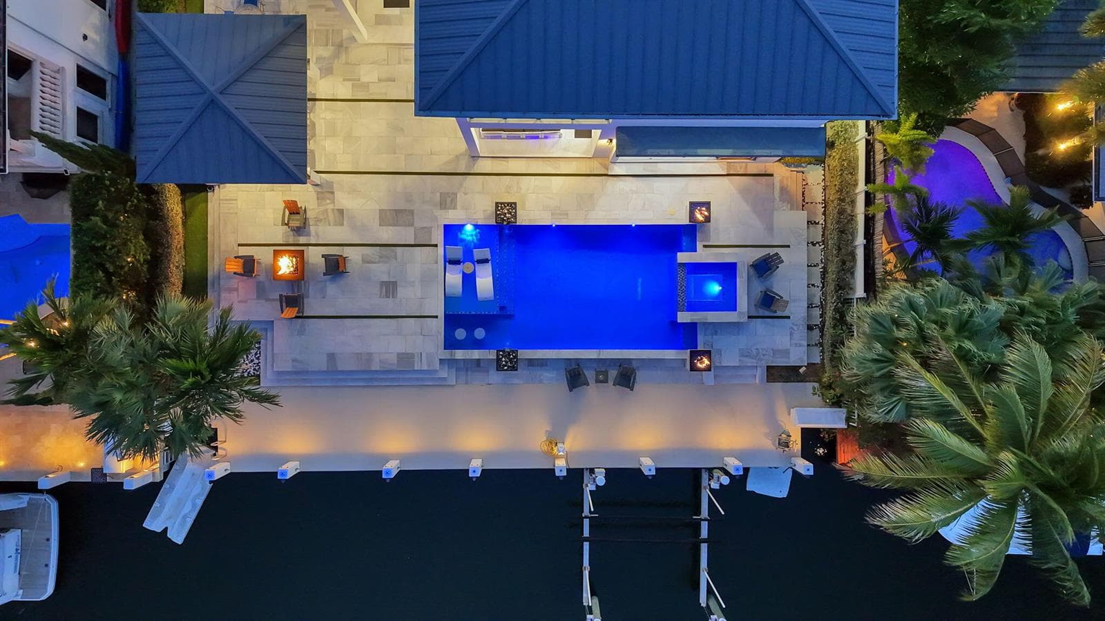 334 Isle Of Capri Drive 4