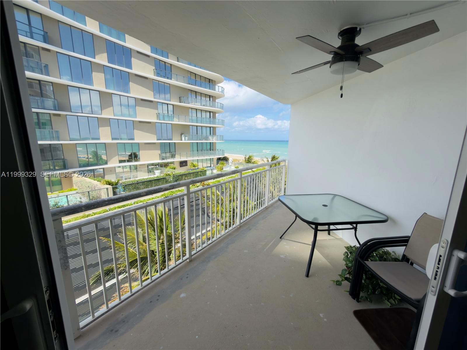 710 Ocean Blvd 2