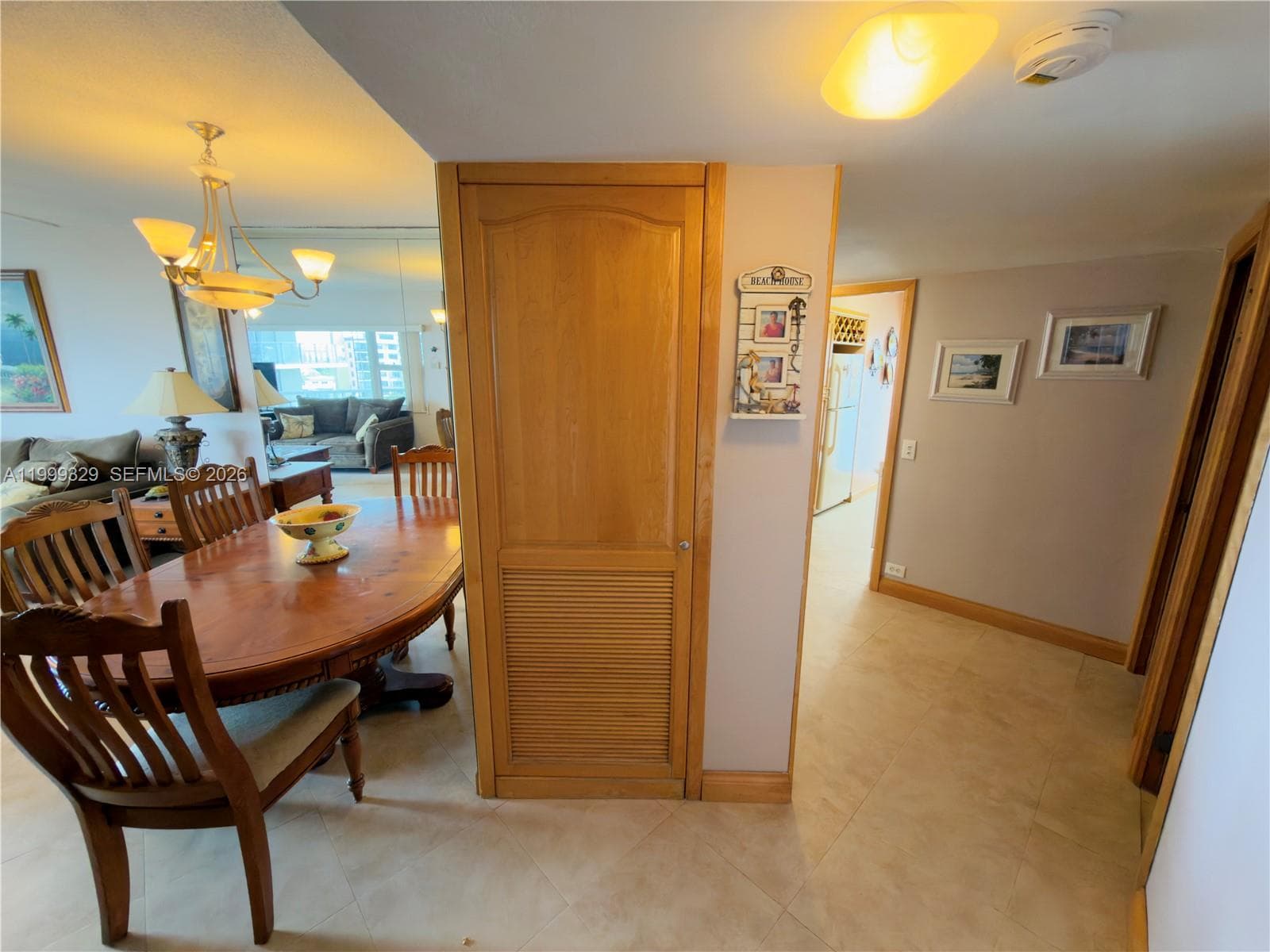 710 Ocean Blvd 603 photo 16