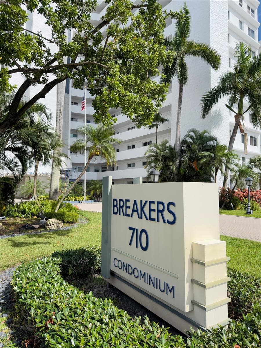 710 Ocean Blvd 3
