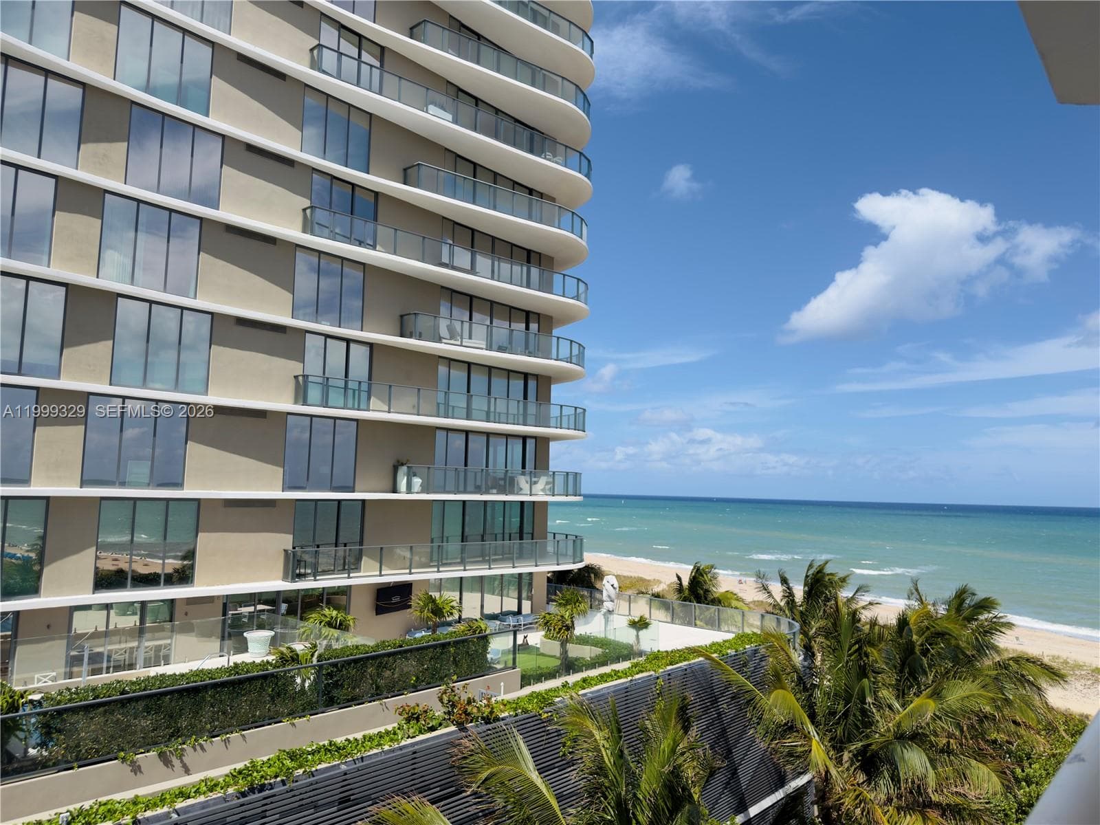 710 Ocean Blvd 1