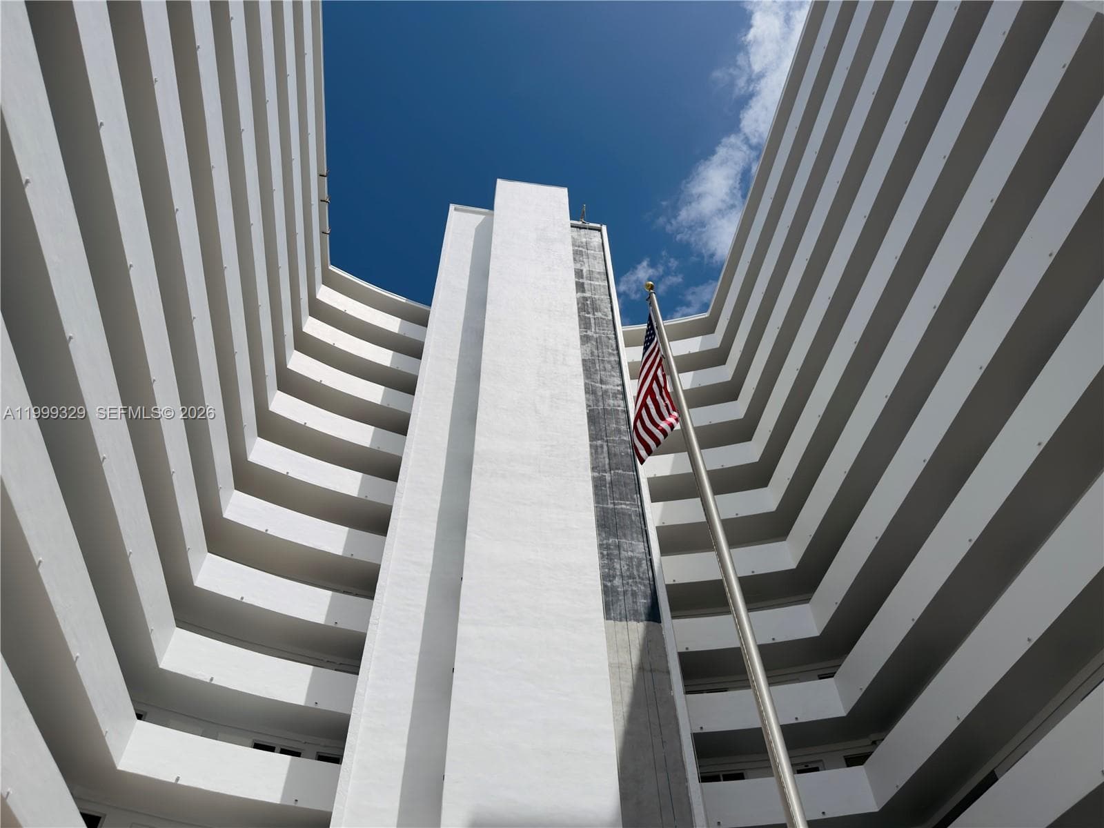 710 Ocean Blvd 5