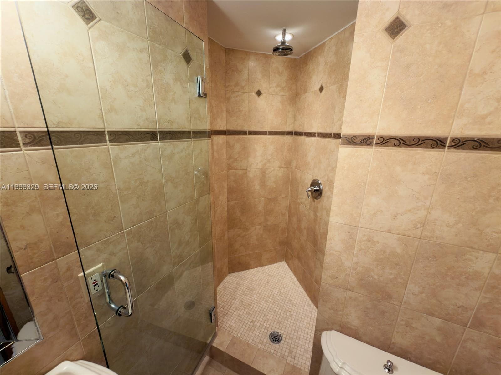 710 Ocean Blvd 603 photo 24