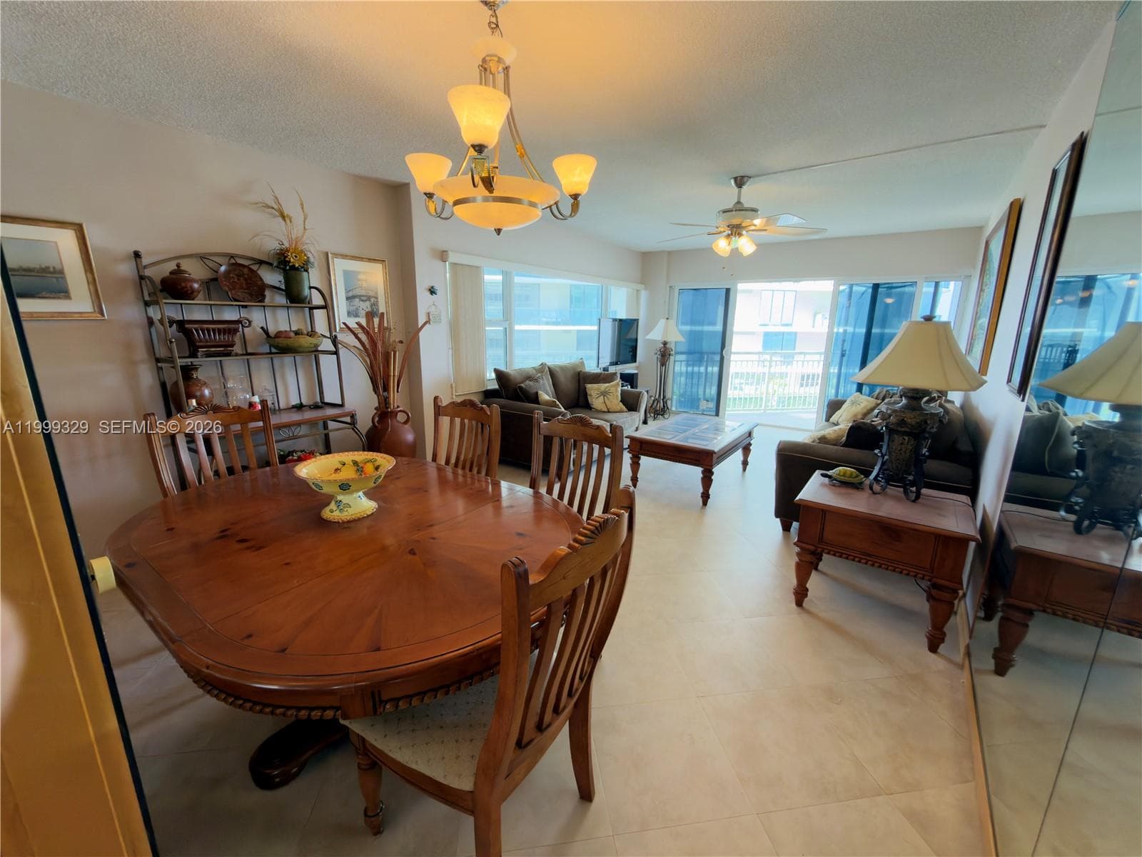 710 Ocean Blvd 603 photo 14