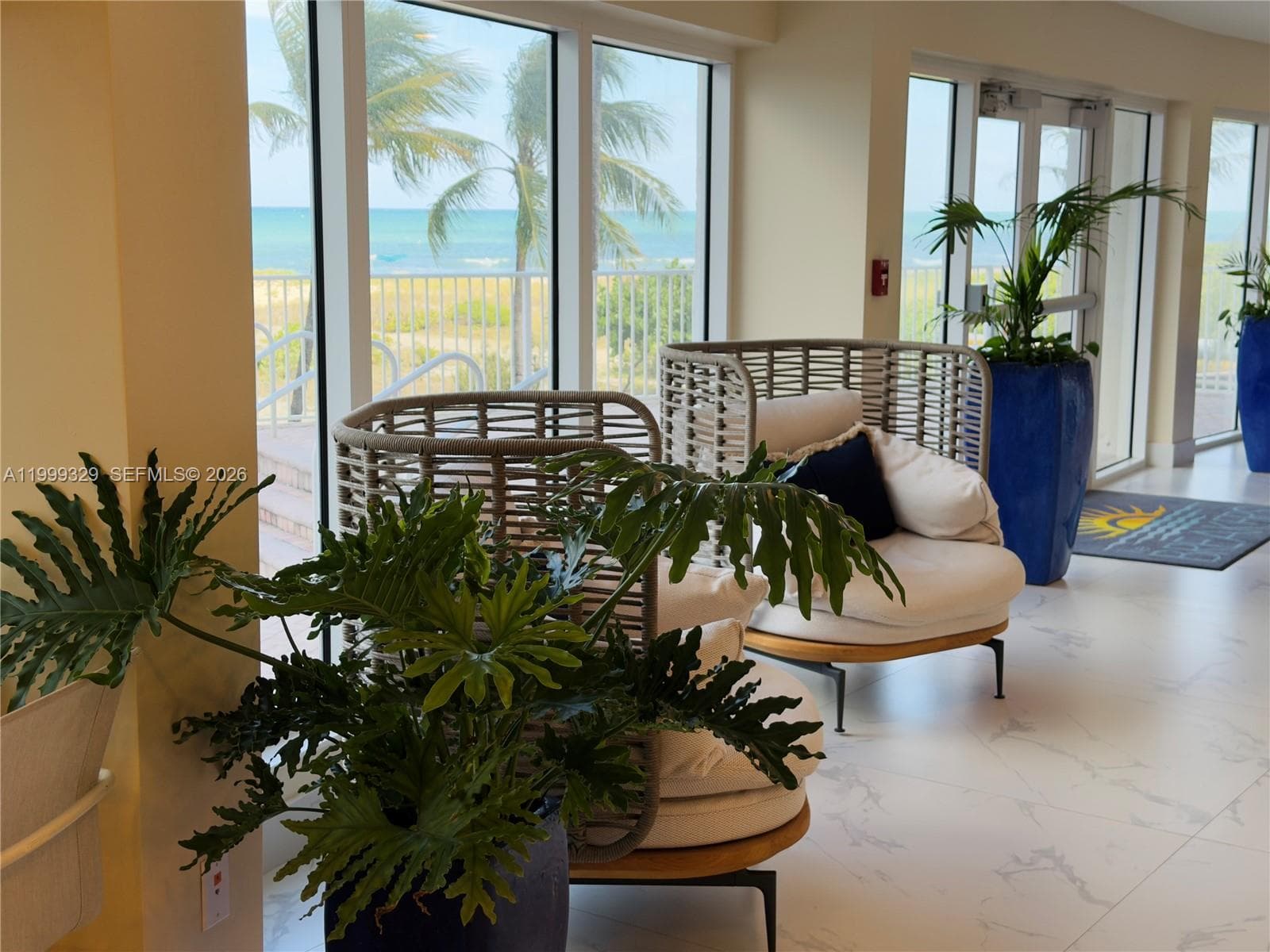 710 Ocean Blvd 603 photo 11