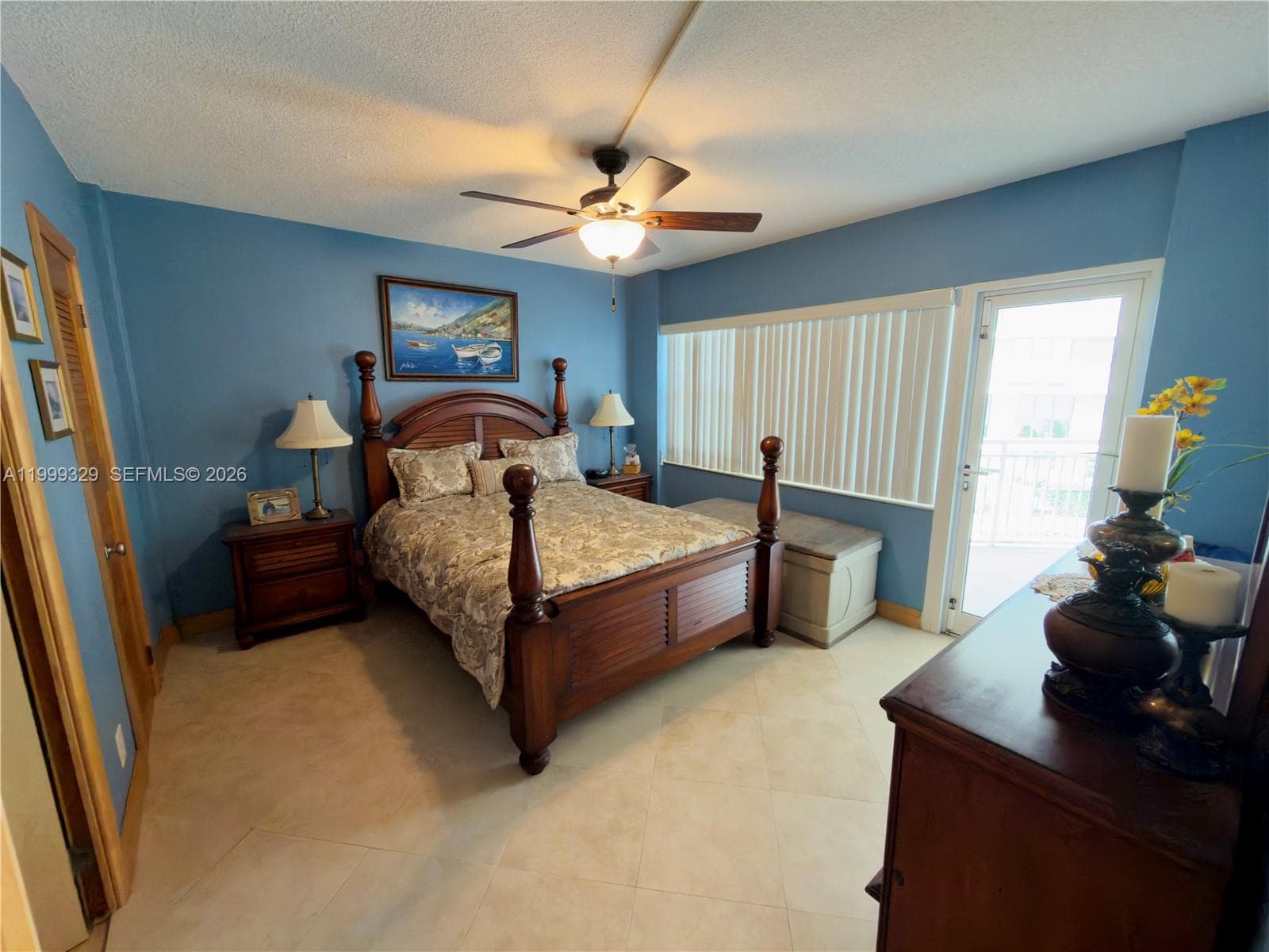 710 Ocean Blvd 603 photo 19