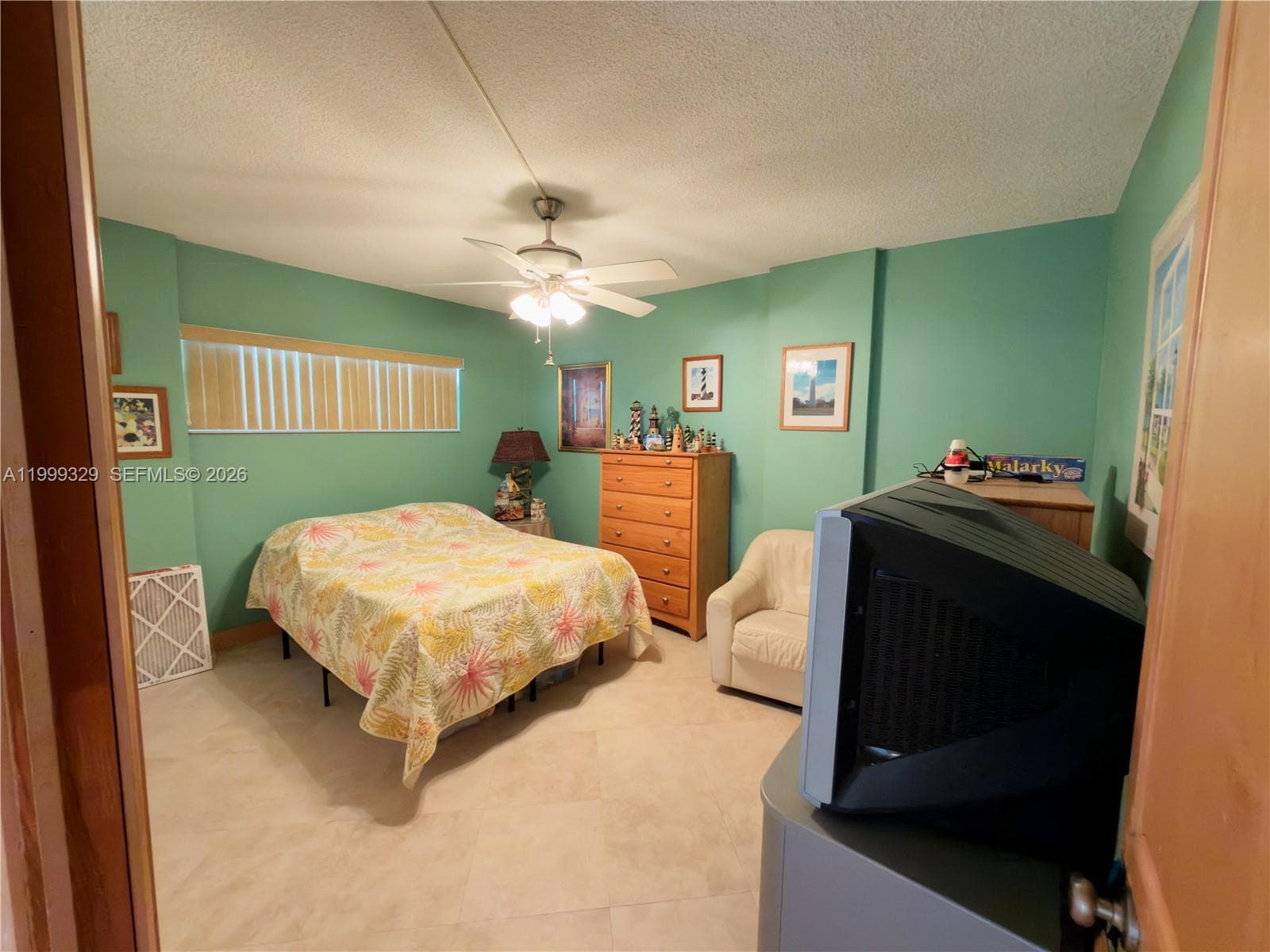 710 Ocean Blvd 603 photo 21