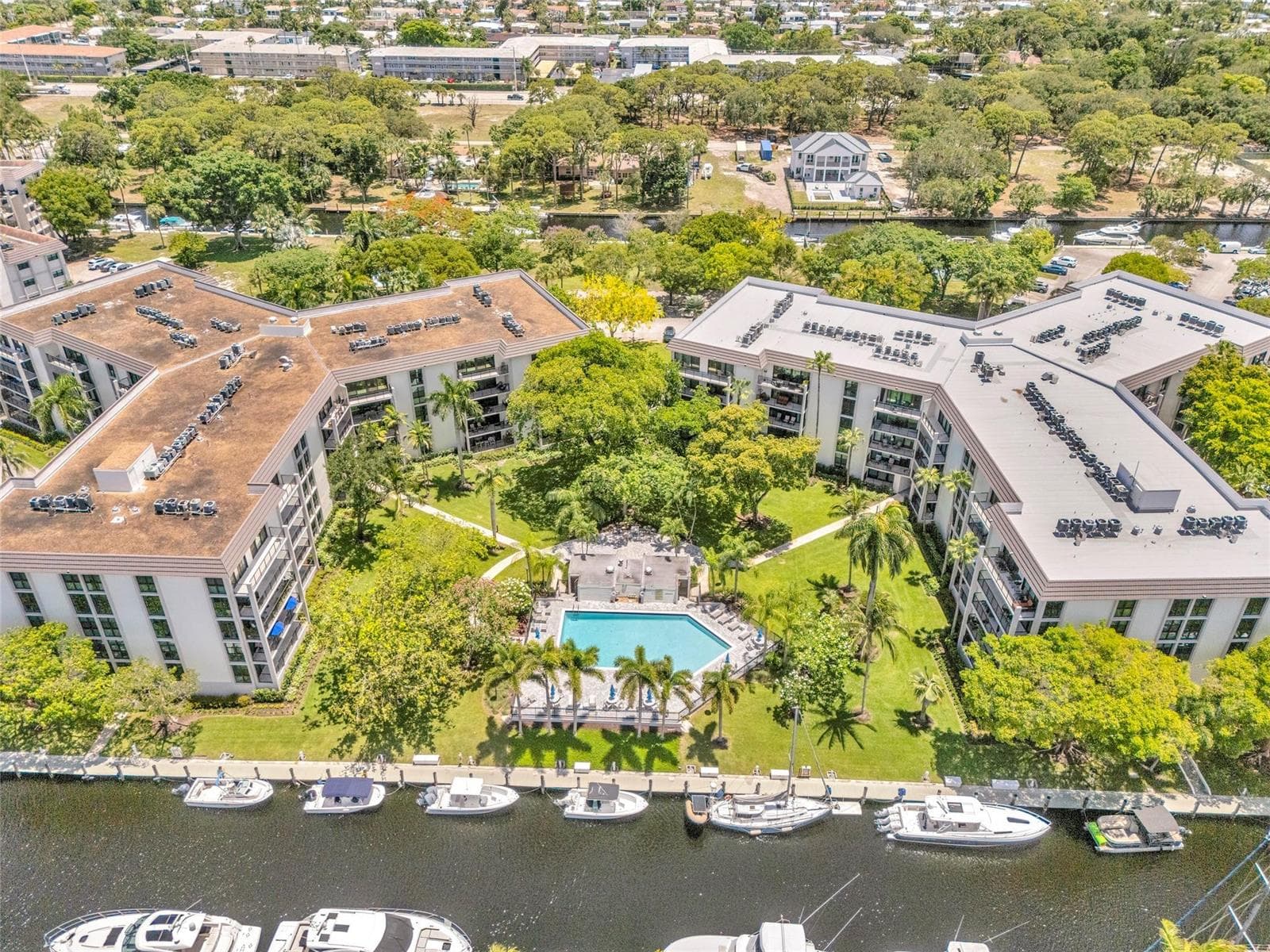 900 River Reach Drive #518 3