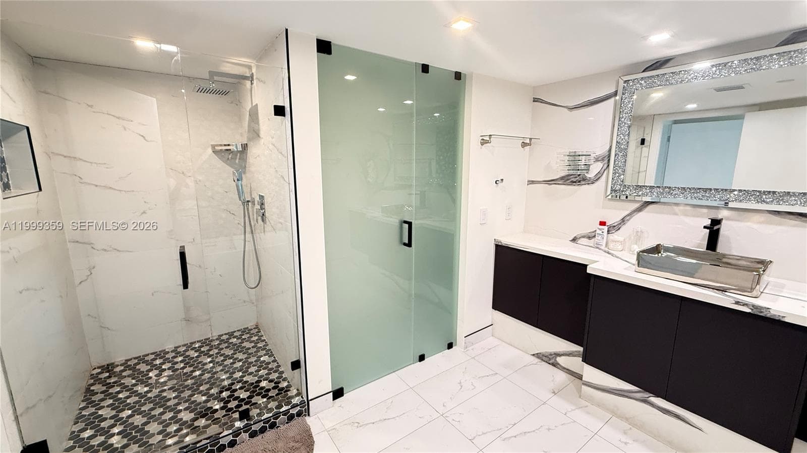 19707 Turnberry Way 18K photo 11