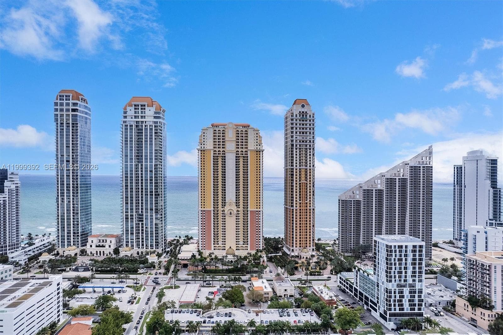 17875 Collins Ave 2