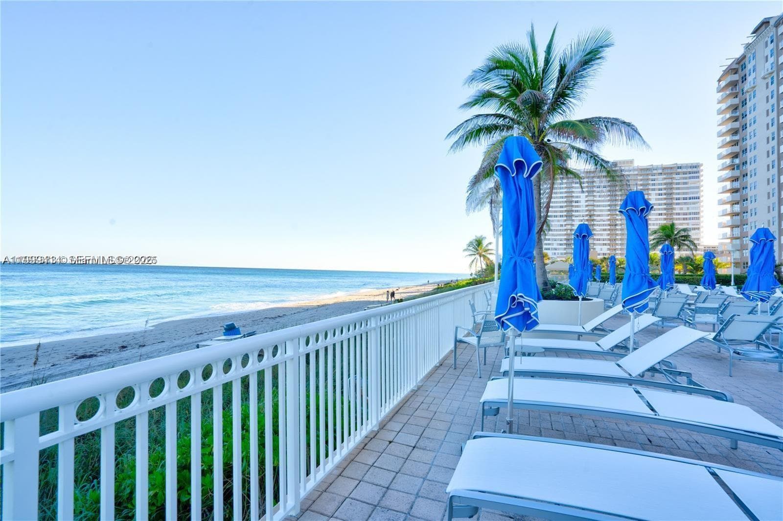 1880 Ocean Dr 2