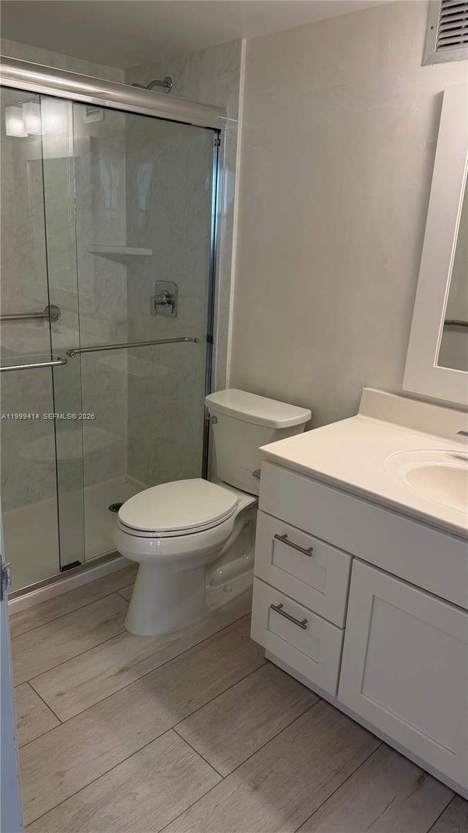1880 Ocean Dr TS706 photo 12