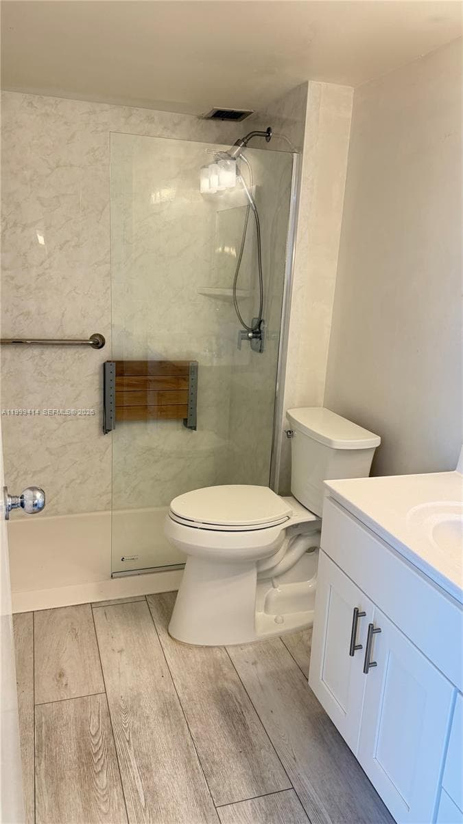 1880 Ocean Dr TS706 photo 10