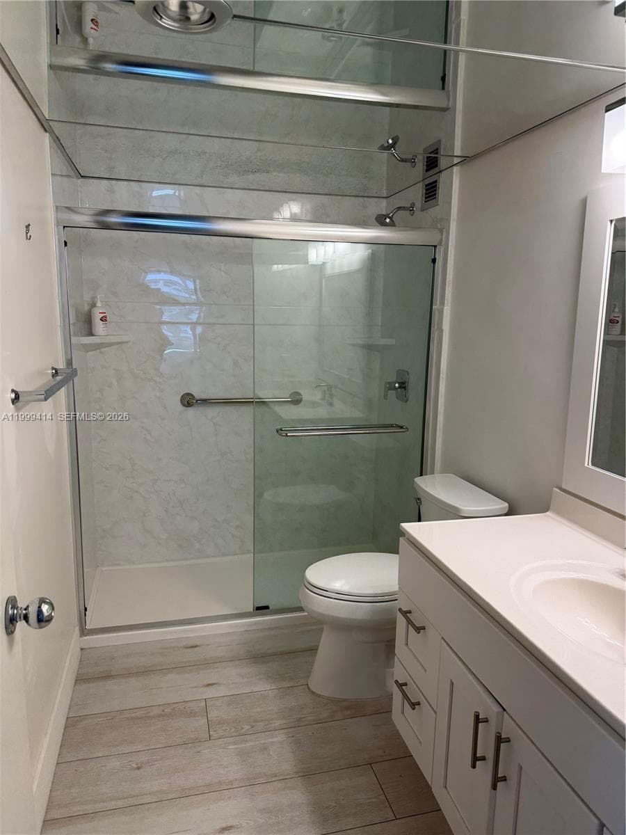 1880 Ocean Dr TS706 photo 11