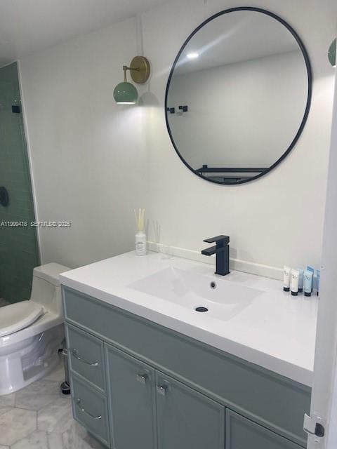 900 Bay Dr 311 photo 21