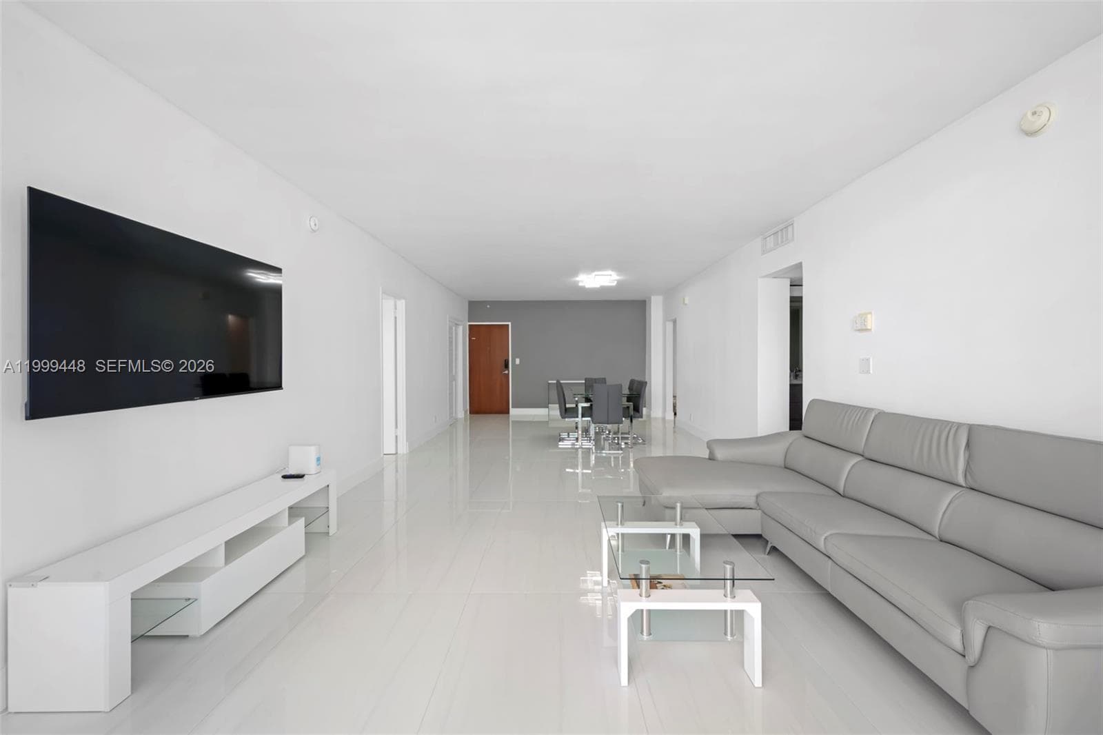 4001 Ocean Dr 4