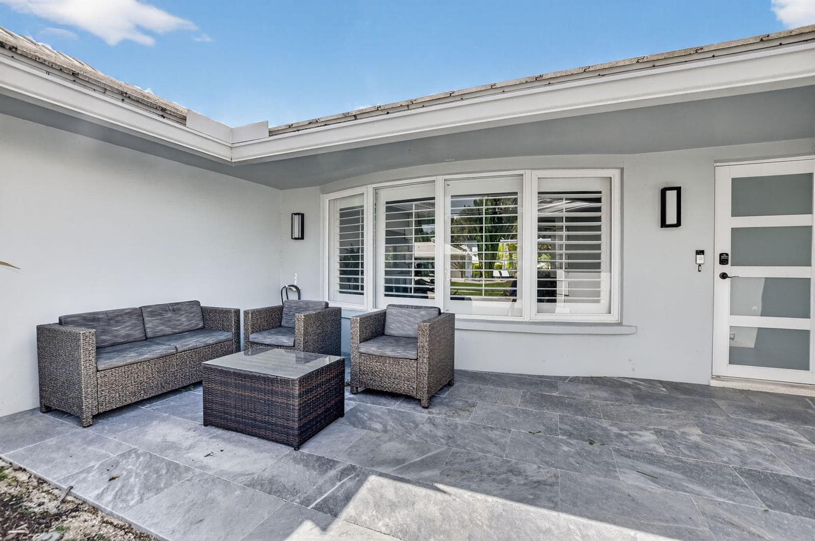891 Hickory Terrace 5