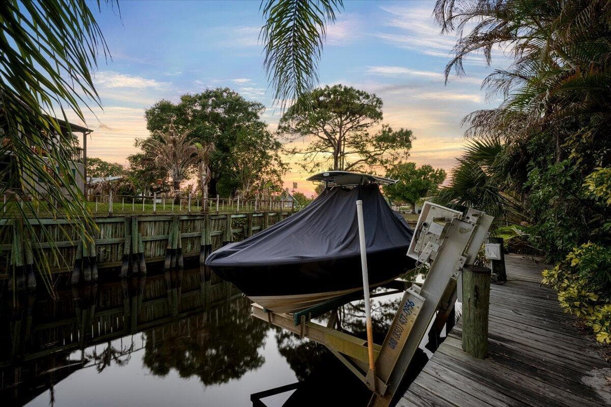 3098 SW Cedar Trail 3