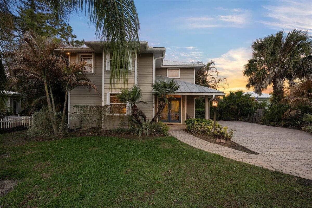 3098 SW Cedar Trail 5